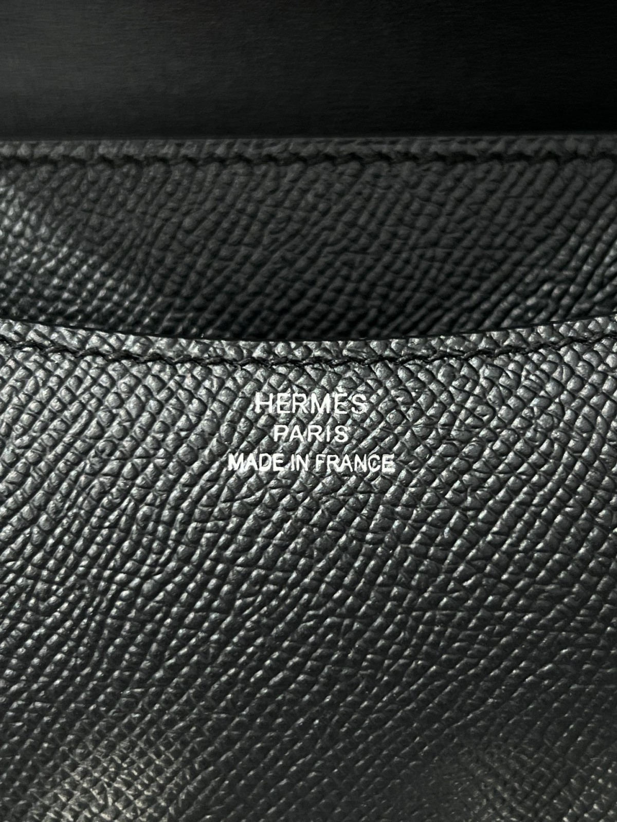 Shebag Hermes Constance 19 bag in black full review (2024 Oct updated)-Best Quality Fake designer Bag Review, Replica designer bag ru Shebag Hermes Constance 19 bag in black full review (2024 Oct updated)-Best Quality Fake designer Bag Review, Replica designer bag ru