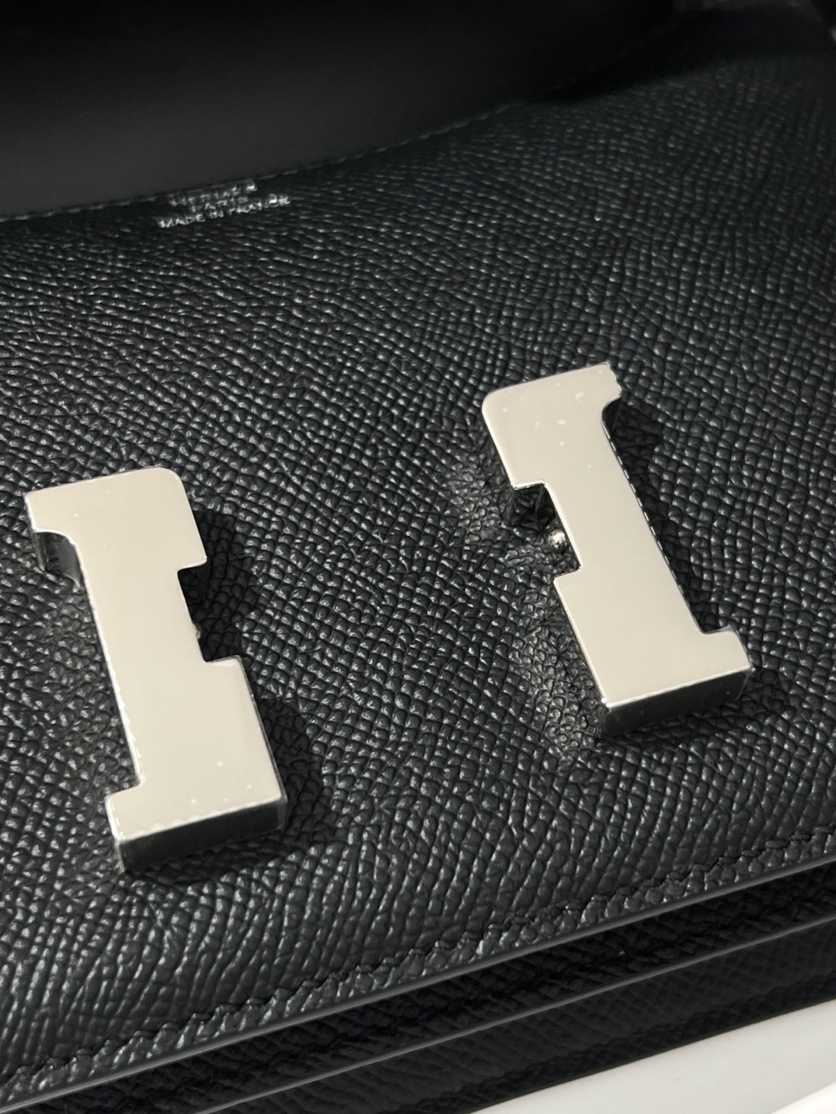 Shebag Hermes Constance 19 bag in black full review (2024 Oct updated)-Best Quality Fake designer Bag Review, Replica designer bag ru Shebag Hermes Constance 19 bag in black full review (2024 Oct updated)-Best Quality Fake designer Bag Review, Replica designer bag ru