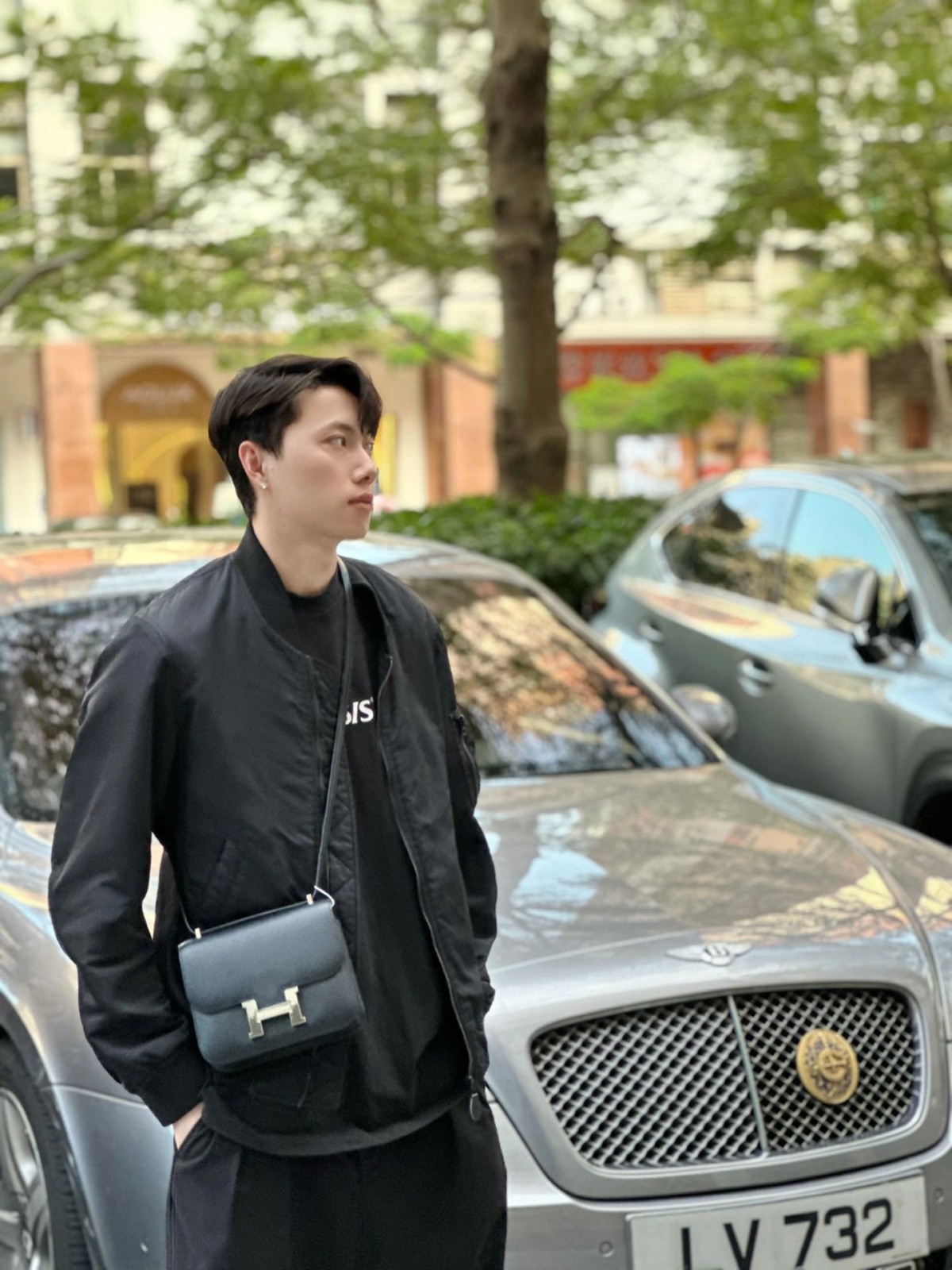 Shebag Hermes Constance 19 bag in black full review (2024 Oct updated)-Best Quality Fake designer Bag Review, Replica designer bag ru Shebag Hermes Constance 19 bag in black full review (2024 Oct updated)-Best Quality Fake designer Bag Review, Replica designer bag ru