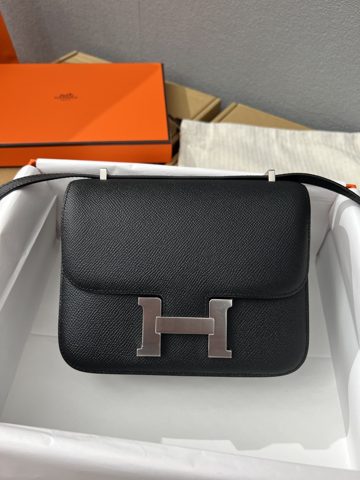 Shebag Hermes Constance 19 bag in black full review (2024 Oct updated)-Best Quality Fake designer Bag Review, Replica designer bag ru Shebag Hermes Constance 19 bag in black full review (2024 Oct updated)-Best Quality Fake designer Bag Review, Replica designer bag ru