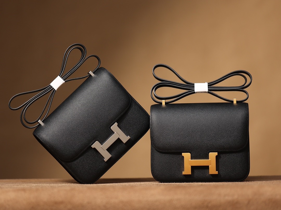 Shebag Hermes Constance 19 bag in black full review (2024 Oct updated)-Best Quality Fake designer Bag Review, Replica designer bag ru Shebag Hermes Constance 19 bag in black full review (2024 Oct updated)-Best Quality Fake designer Bag Review, Replica designer bag ru