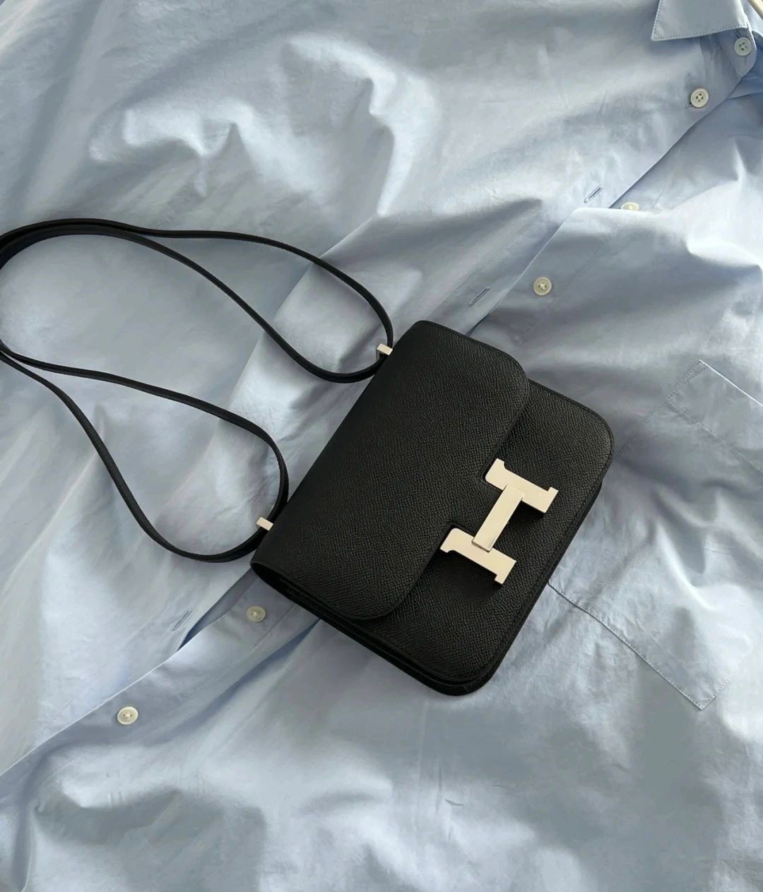 Shebag Hermes Constance 19 bag in black full review (2024 Oct updated)-Best Quality Fake designer Bag Review, Replica designer bag ru Shebag Hermes Constance 19 bag in black full review (2024 Oct updated)-Best Quality Fake designer Bag Review, Replica designer bag ru