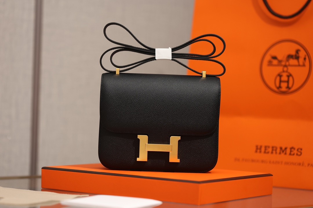 Shebag Hermes Constance 19 bag in black full review (2024 Oct updated)-Best Quality Fake designer Bag Review, Replica designer bag ru Shebag Hermes Constance 19 bag in black full review (2024 Oct updated)-Best Quality Fake designer Bag Review, Replica designer bag ru