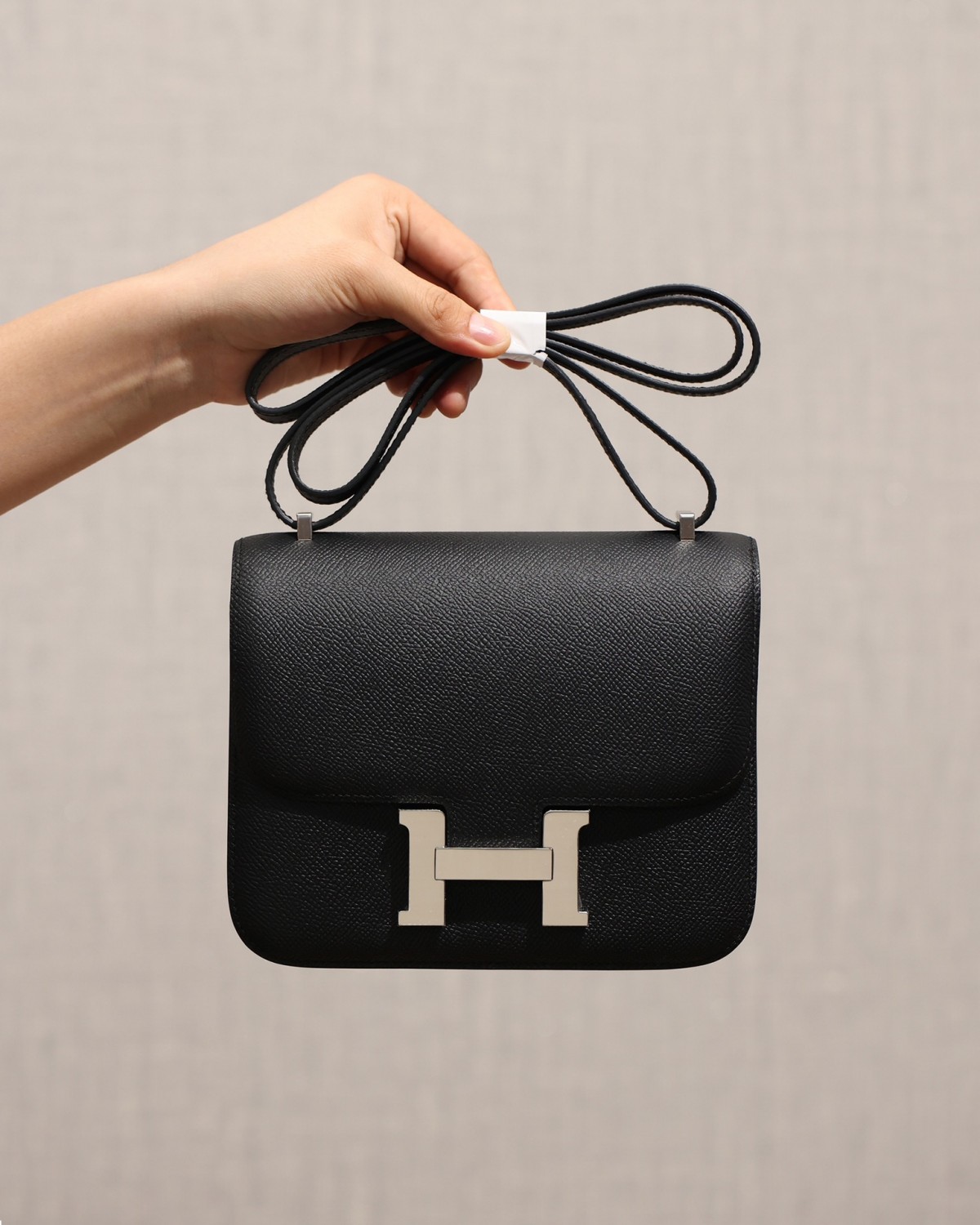 Shebag Hermes Constance 19 bag in black full review (2024 Oct updated)-Best Quality Fake designer Bag Review, Replica designer bag ru Shebag Hermes Constance 19 bag in black full review (2024 Oct updated)-Best Quality Fake designer Bag Review, Replica designer bag ru