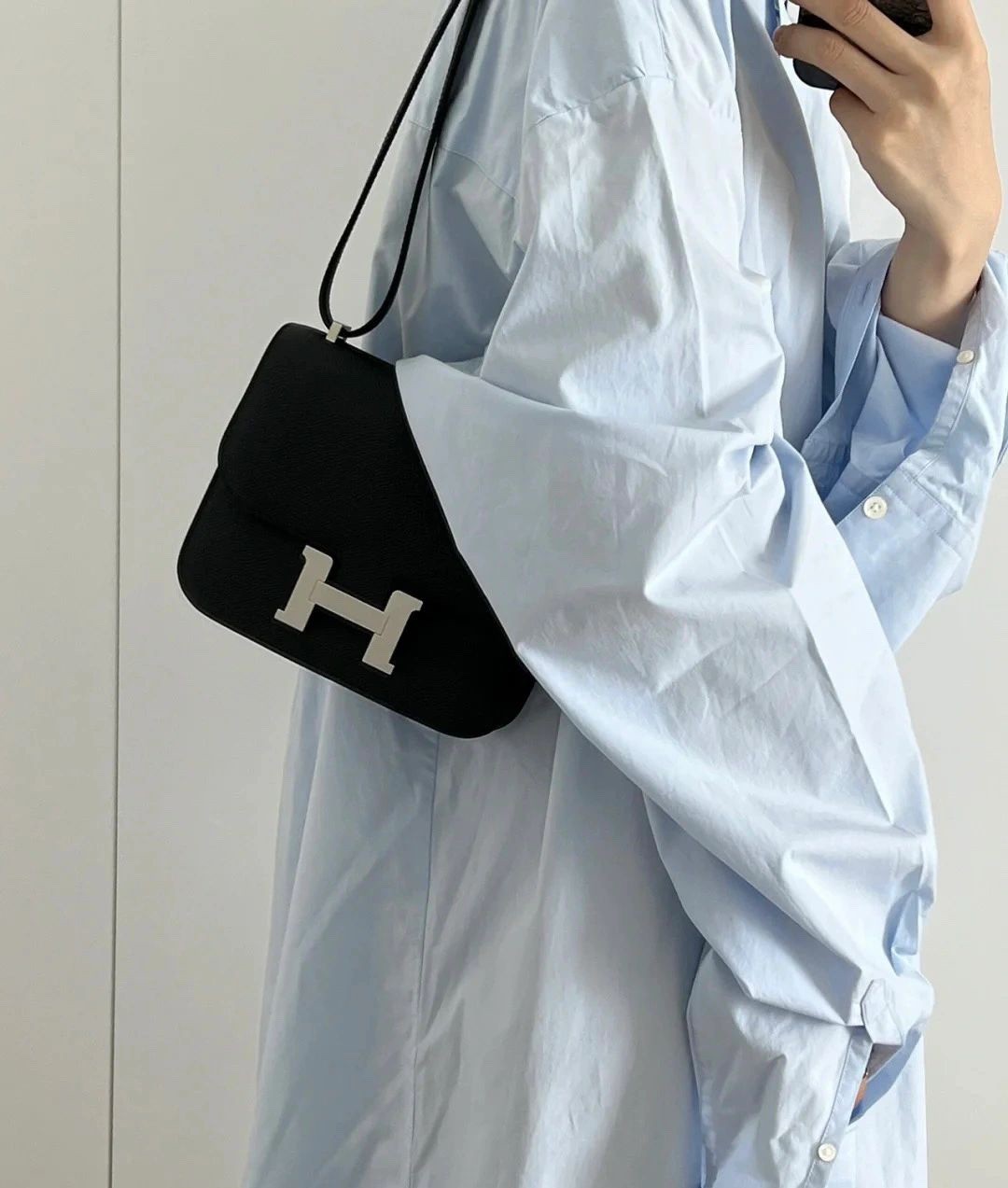 Shebag Hermes Constance 19 bag in black full review (2024 Oct updated)-Best Quality Fake designer Bag Review, Replica designer bag ru Shebag Hermes Constance 19 bag in black full review (2024 Oct updated)-Best Quality Fake designer Bag Review, Replica designer bag ru