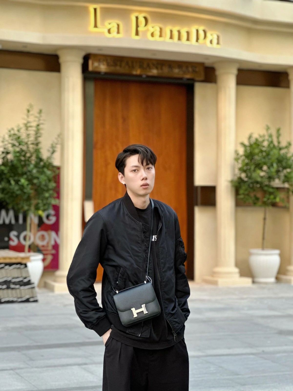 Shebag Hermes Constance 19 bag in black full review (2024 Oct updated)-Best Quality Fake designer Bag Review, Replica designer bag ru Shebag Hermes Constance 19 bag in black full review (2024 Oct updated)-Best Quality Fake designer Bag Review, Replica designer bag ru