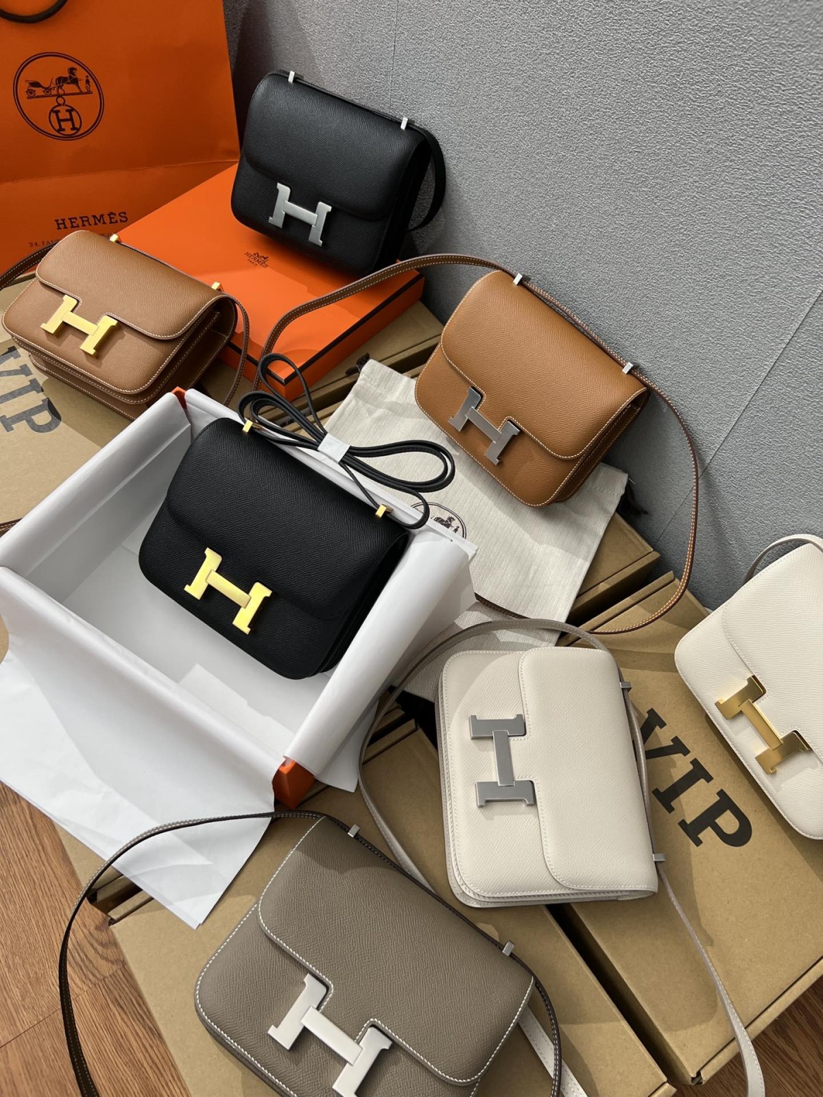 Shebag Hermes Constance 19 bag in black full review (2024 Oct updated)-Best Quality Fake designer Bag Review, Replica designer bag ru Shebag Hermes Constance 19 bag in black full review (2024 Oct updated)-Best Quality Fake designer Bag Review, Replica designer bag ru