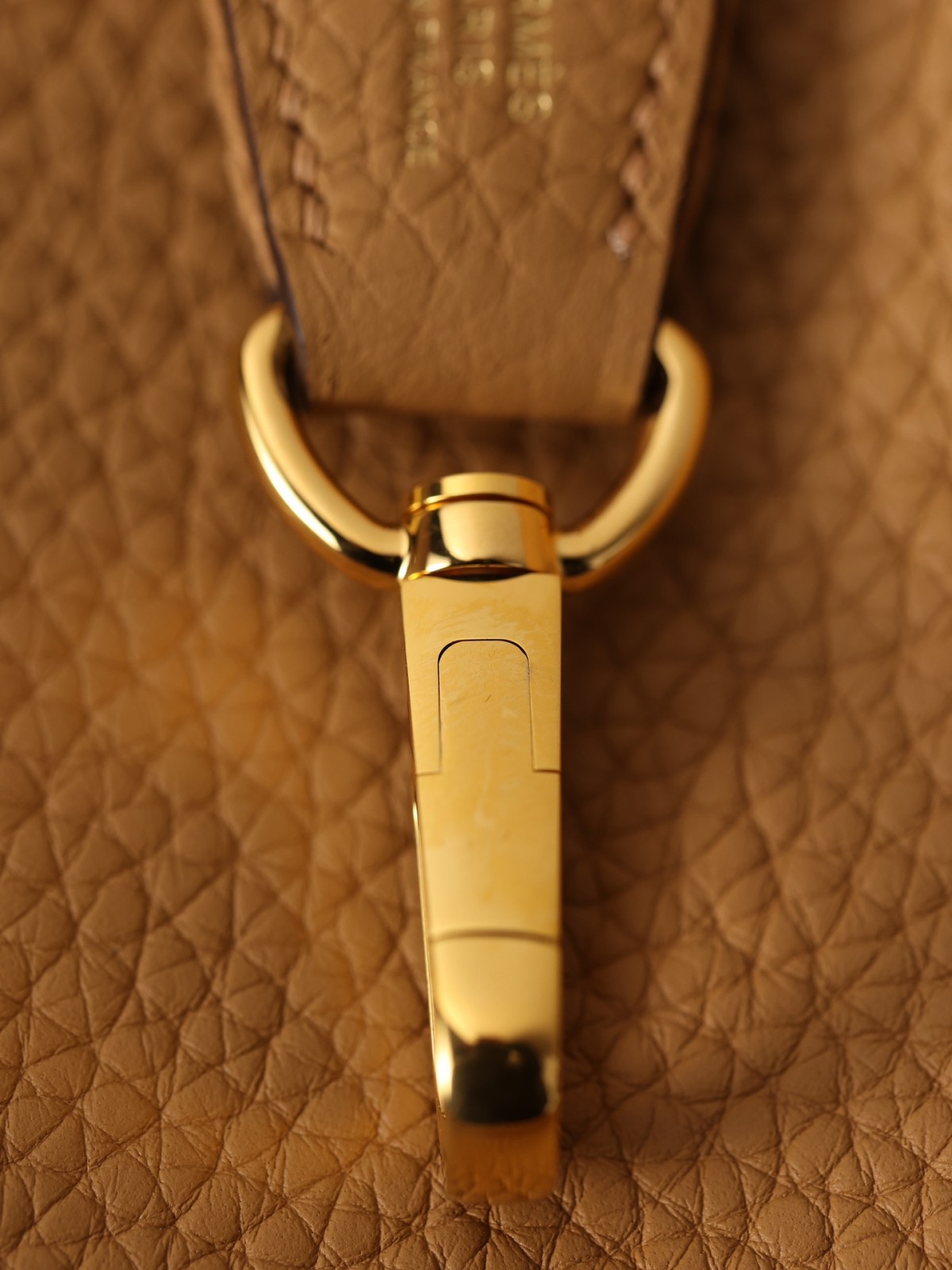 Shebag fully handmade Hermes Evelyn 16 bag full review (2024 Oct updated)-Best Quality Fake designer Bag Review, Replica designer bag ru