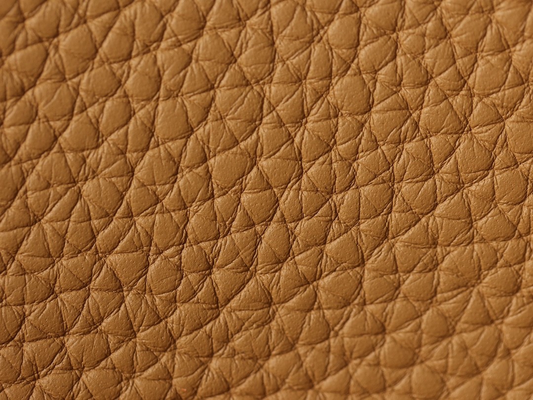 Shebag fully handmade Hermes Evelyn 16 bag full review (2024 Oct updated)-Best Quality Fake designer Bag Review, Replica designer bag ru