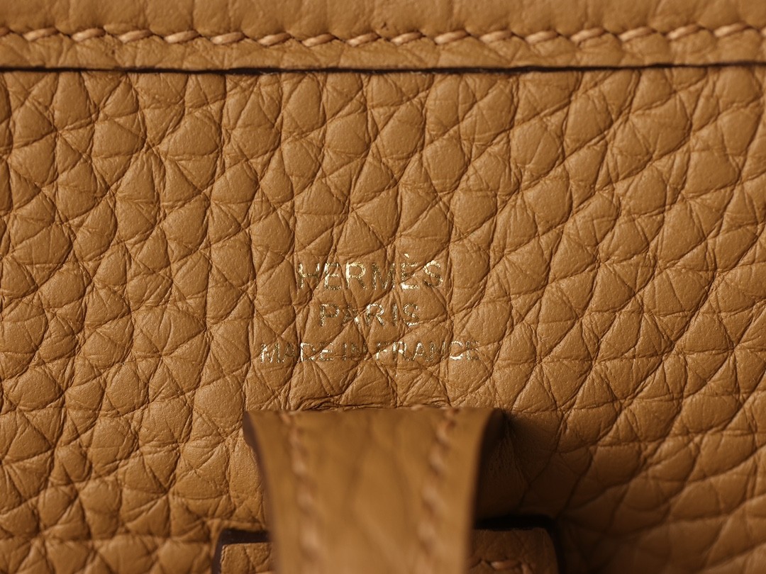Shebag fully handmade Hermes Evelyn 16 bag full review (2024 Oct updated)-Best Quality Fake designer Bag Review, Replica designer bag ru