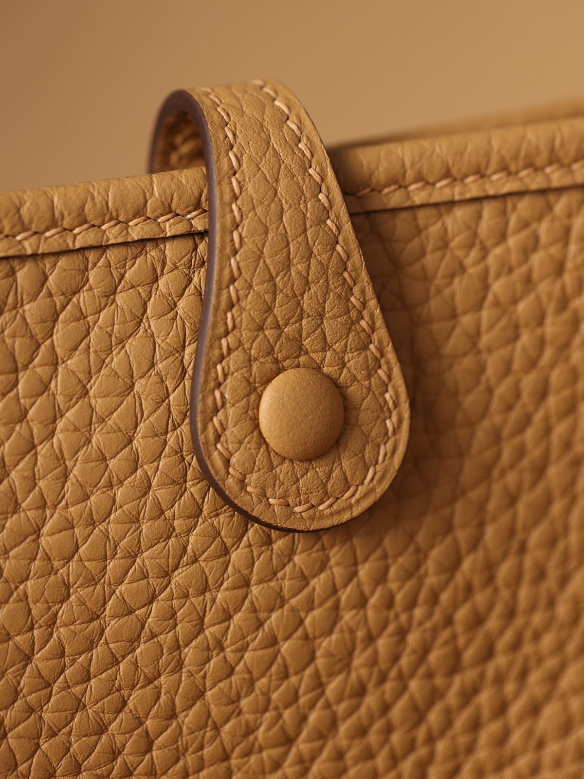 Shebag fully handmade Hermes Evelyn 16 bag full review (2024 Oct updated)-Best Quality Fake designer Bag Review, Replica designer bag ru