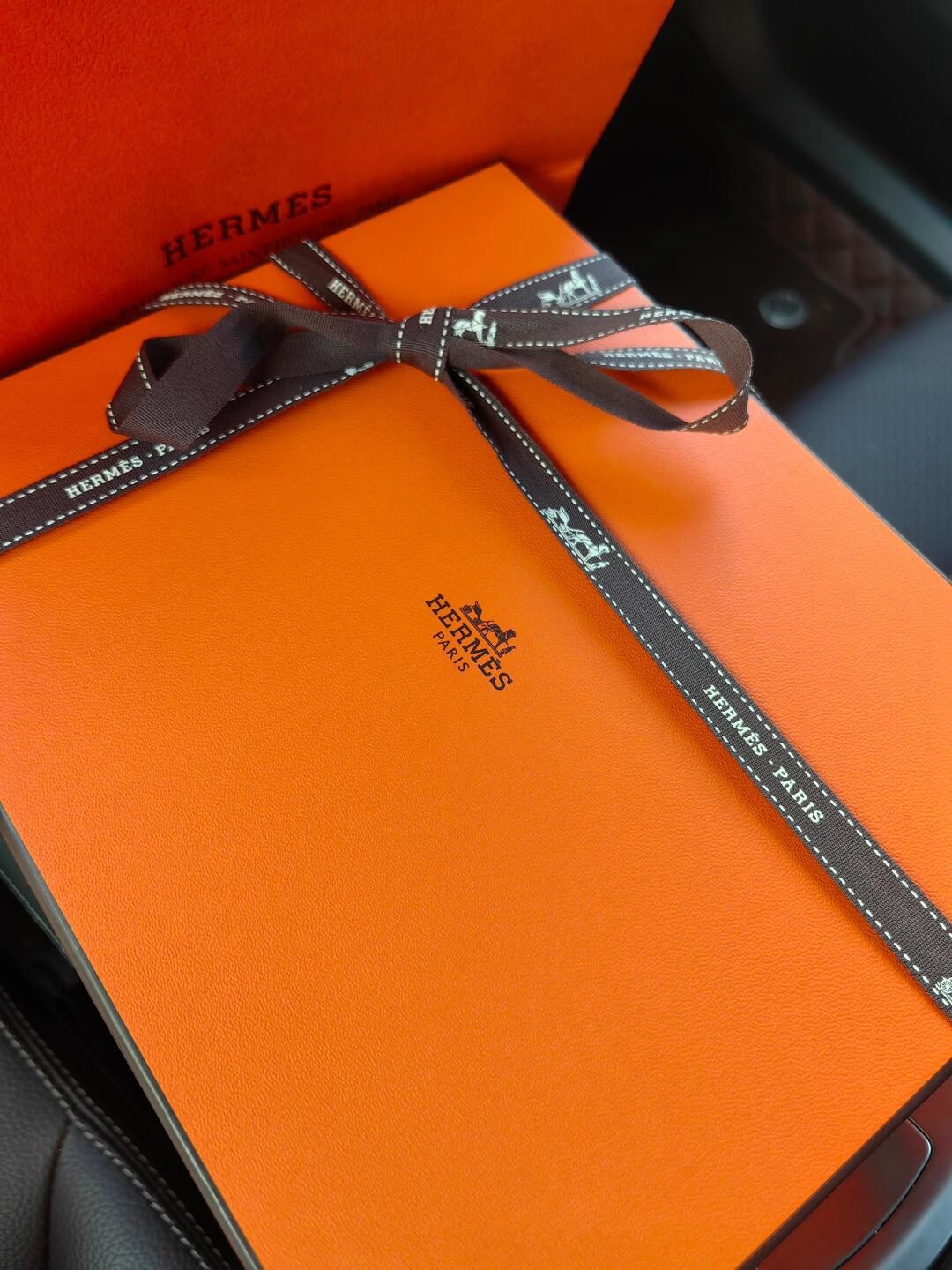 Shebag fully handmade Hermes Evelyn 16 bag full review (2024 Oct updated)-Best Quality Fake designer Bag Review, Replica designer bag ru