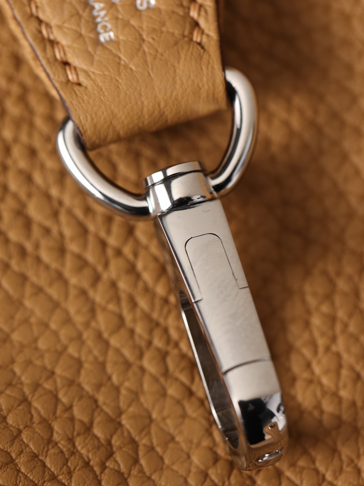 Shebag Silver hardware Hermes evelyn 16 bag full review (2024 Oct updated)-Best Quality Fake designer Bag Review, Replica designer bag ru Shebag Silver hardware Hermes evelyn 16 bag full review (2024 Oct updated)-Best Quality Fake designer Bag Review, Replica designer bag ru