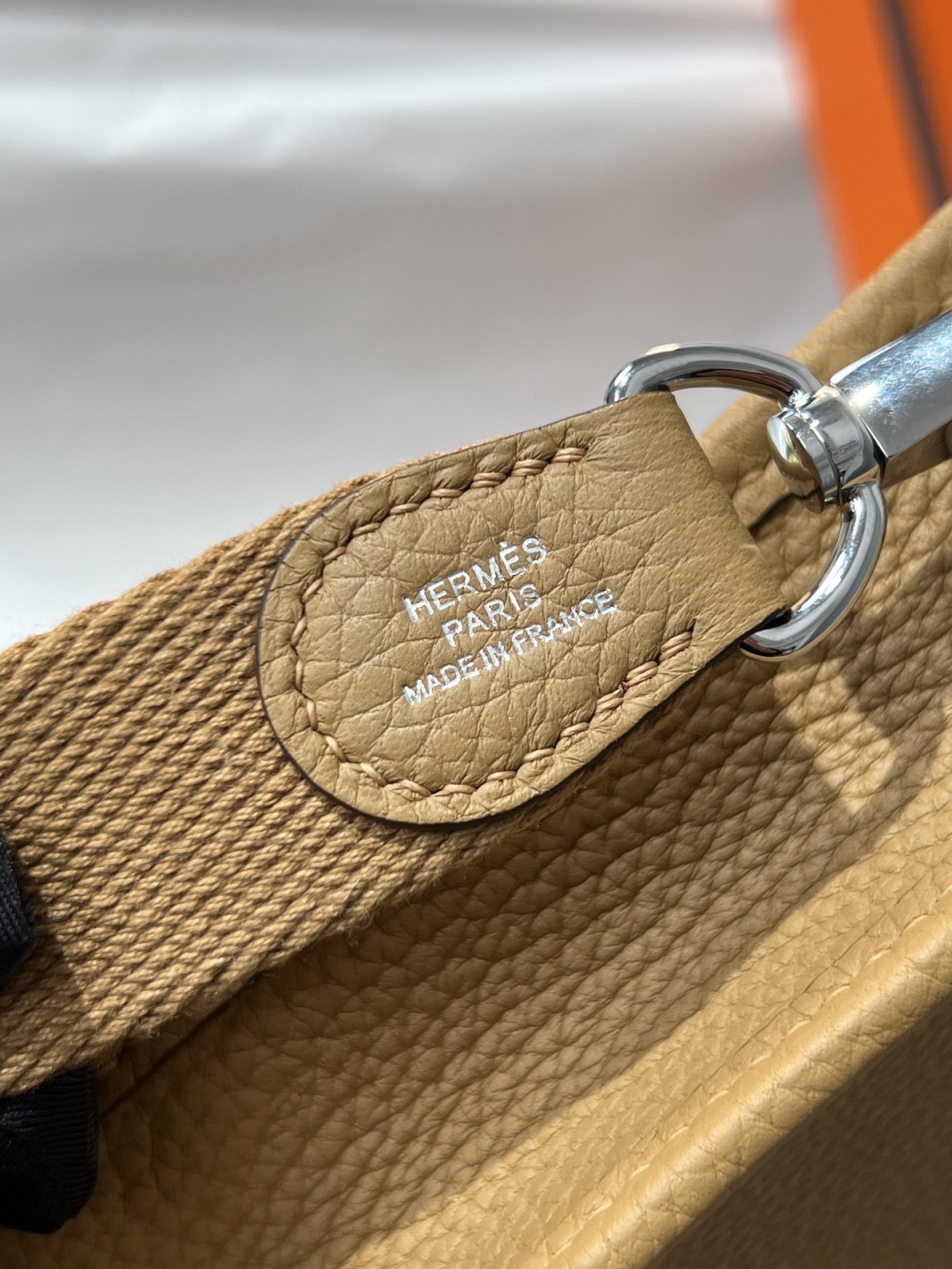 Shebag Silver hardware Hermes evelyn 16 bag full review (2024 Oct updated)-Best Quality Fake designer Bag Review, Replica designer bag ru Shebag Silver hardware Hermes evelyn 16 bag full review (2024 Oct updated)-Best Quality Fake designer Bag Review, Replica designer bag ru