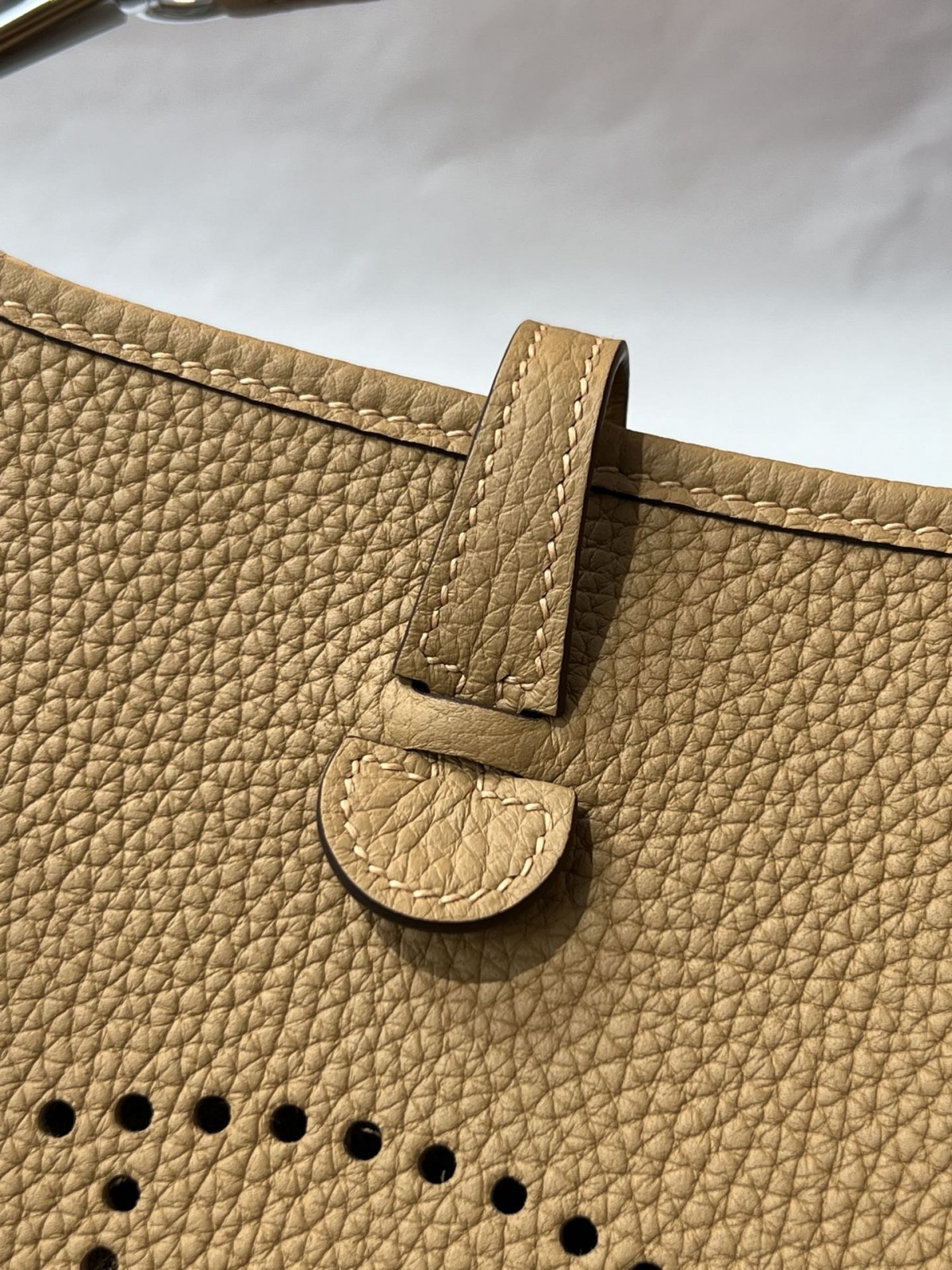 Shebag Silver hardware Hermes evelyn 16 bag full review (2024 Oct updated)-Best Quality Fake designer Bag Review, Replica designer bag ru Shebag Silver hardware Hermes evelyn 16 bag full review (2024 Oct updated)-Best Quality Fake designer Bag Review, Replica designer bag ru