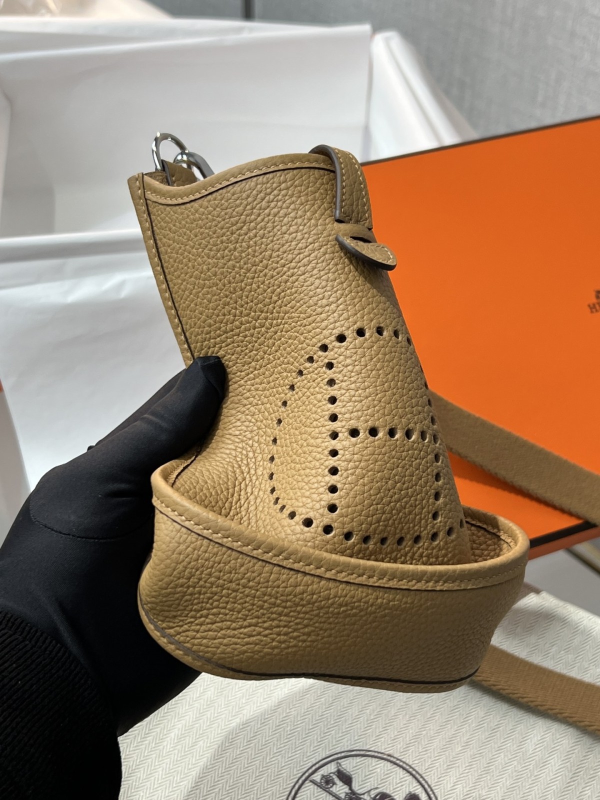 Shebag Silver hardware Hermes evelyn 16 bag full review (2024 Oct updated)-Best Quality Fake designer Bag Review, Replica designer bag ru Shebag Silver hardware Hermes evelyn 16 bag full review (2024 Oct updated)-Best Quality Fake designer Bag Review, Replica designer bag ru