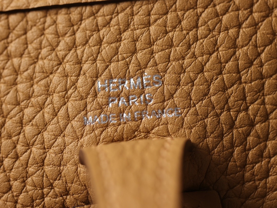 Shebag Silver hardware Hermes evelyn 16 bag full review (2024 Oct updated)-Best Quality Fake designer Bag Review, Replica designer bag ru Shebag Silver hardware Hermes evelyn 16 bag full review (2024 Oct updated)-Best Quality Fake designer Bag Review, Replica designer bag ru