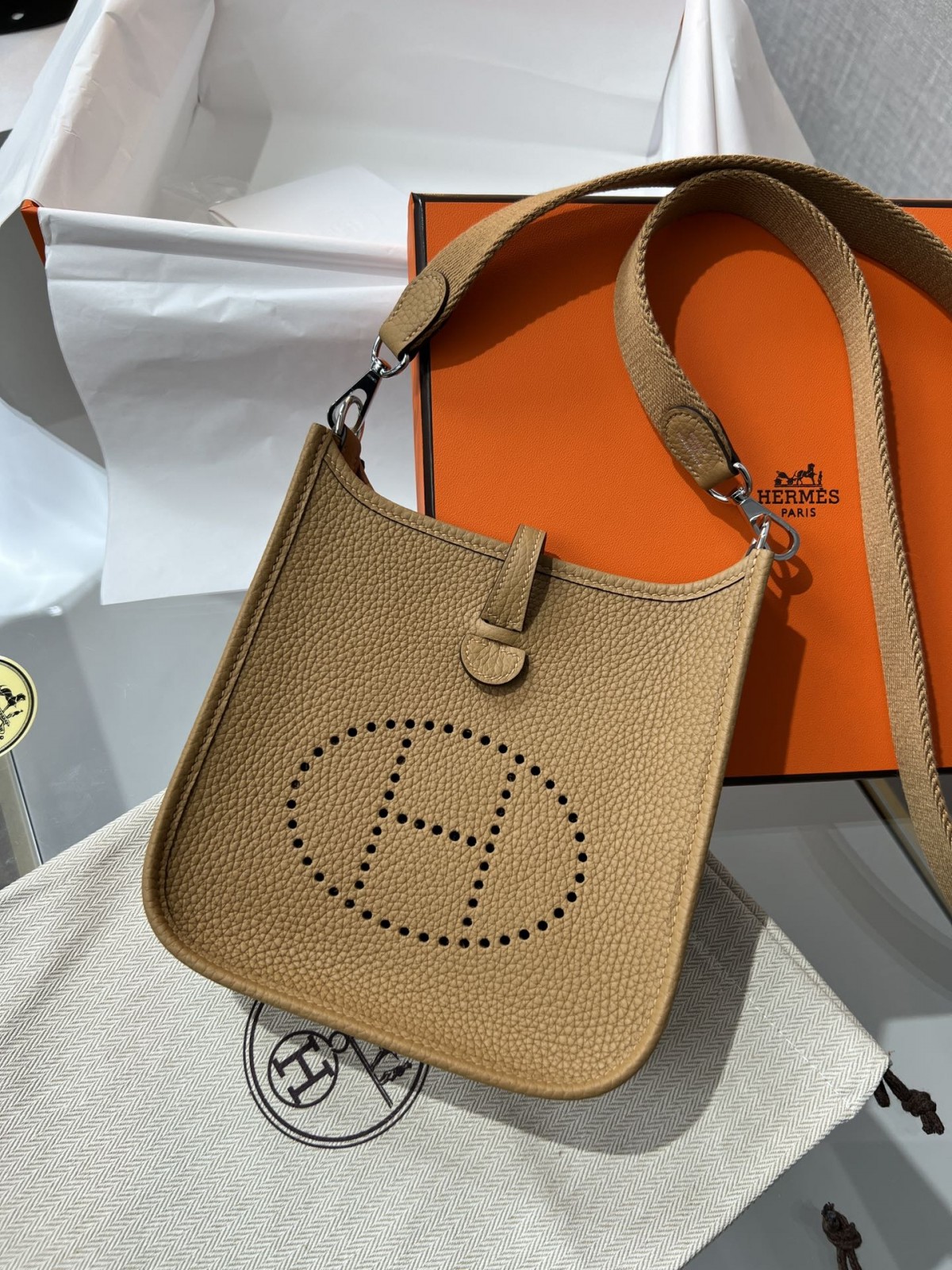 Shebag Silver hardware Hermes evelyn 16 bag full review (2024 Oct updated)-Best Quality Fake designer Bag Review, Replica designer bag ru Shebag Silver hardware Hermes evelyn 16 bag full review (2024 Oct updated)-Best Quality Fake designer Bag Review, Replica designer bag ru