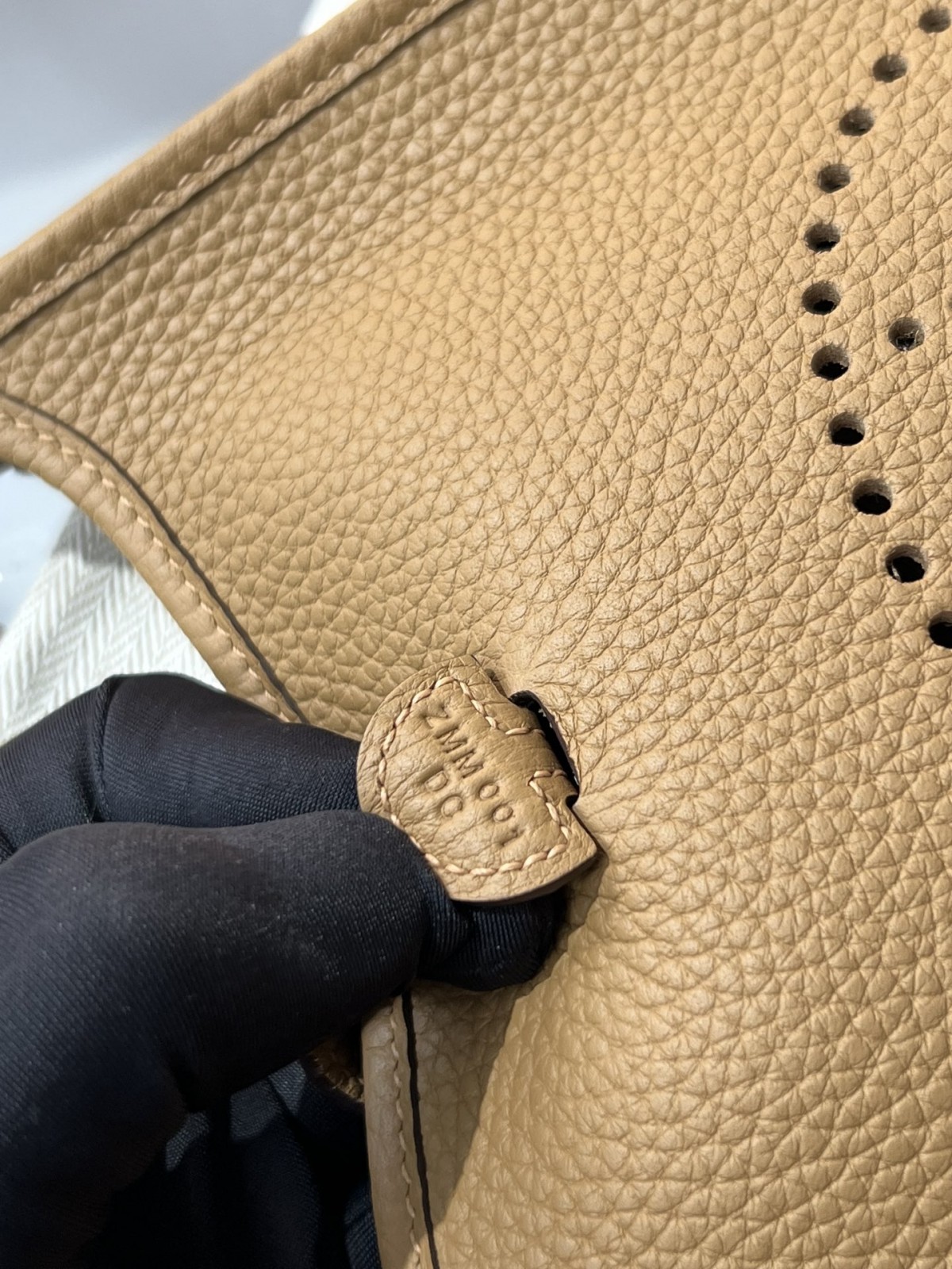 Shebag Silver hardware Hermes evelyn 16 bag full review (2024 Oct updated)-Best Quality Fake designer Bag Review, Replica designer bag ru Shebag Silver hardware Hermes evelyn 16 bag full review (2024 Oct updated)-Best Quality Fake designer Bag Review, Replica designer bag ru