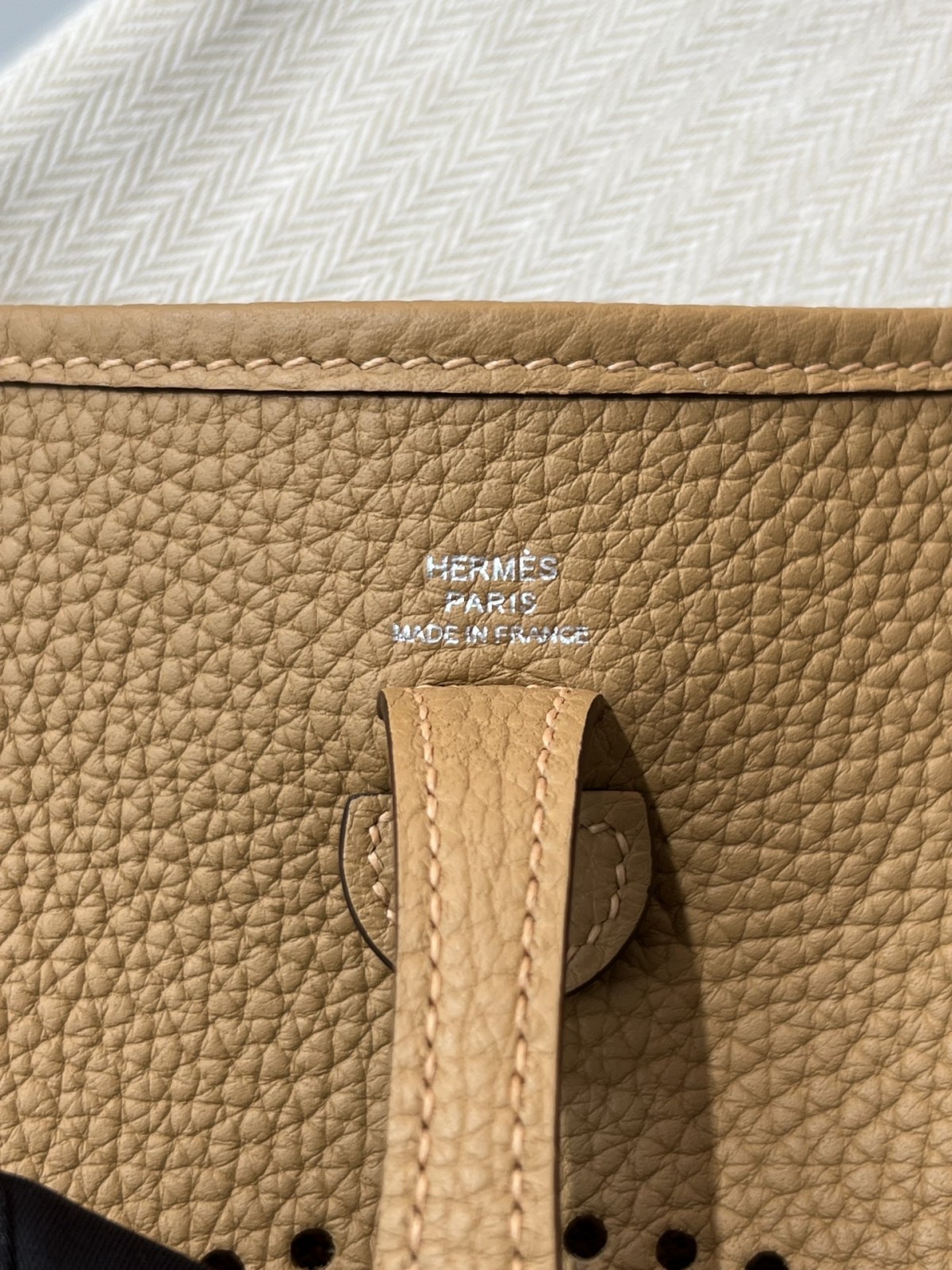Shebag Silver hardware Hermes evelyn 16 bag full review (2024 Oct updated)-Best Quality Fake designer Bag Review, Replica designer bag ru Shebag Silver hardware Hermes evelyn 16 bag full review (2024 Oct updated)-Best Quality Fake designer Bag Review, Replica designer bag ru