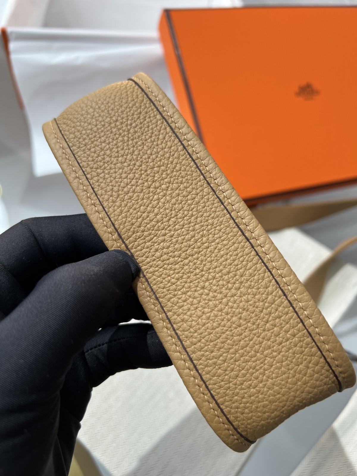 Shebag Silver hardware Hermes evelyn 16 bag full review (2024 Oct updated)-Best Quality Fake designer Bag Review, Replica designer bag ru Shebag Silver hardware Hermes evelyn 16 bag full review (2024 Oct updated)-Best Quality Fake designer Bag Review, Replica designer bag ru