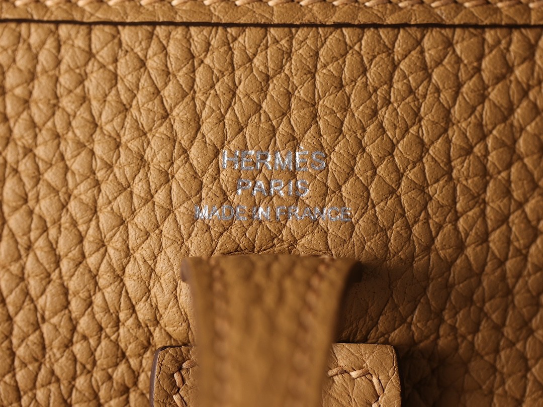 Shebag Silver hardware Hermes evelyn 16 bag full review (2024 Oct updated)-Best Quality Fake designer Bag Review, Replica designer bag ru Shebag Silver hardware Hermes evelyn 16 bag full review (2024 Oct updated)-Best Quality Fake designer Bag Review, Replica designer bag ru