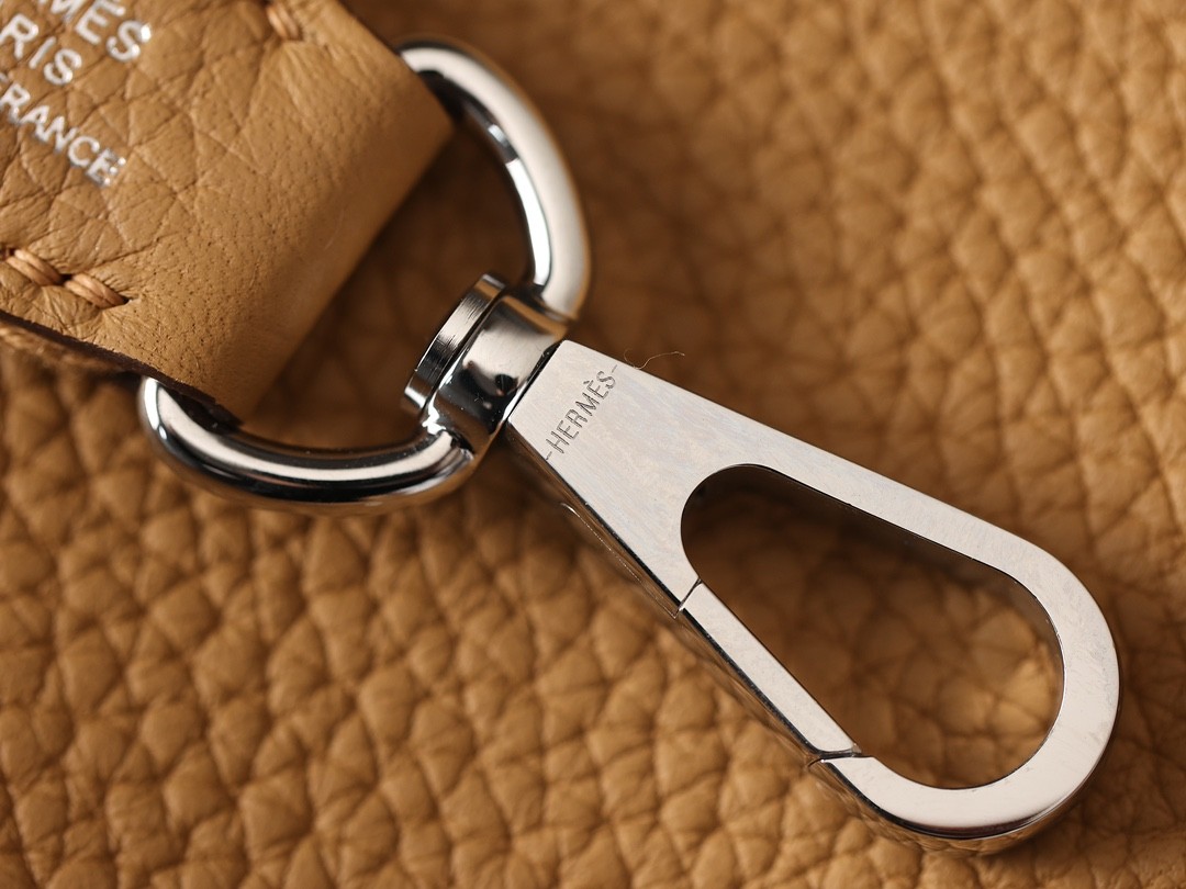 Shebag Silver hardware Hermes evelyn 16 bag full review (2024 Oct updated)-Best Quality Fake designer Bag Review, Replica designer bag ru Shebag Silver hardware Hermes evelyn 16 bag full review (2024 Oct updated)-Best Quality Fake designer Bag Review, Replica designer bag ru