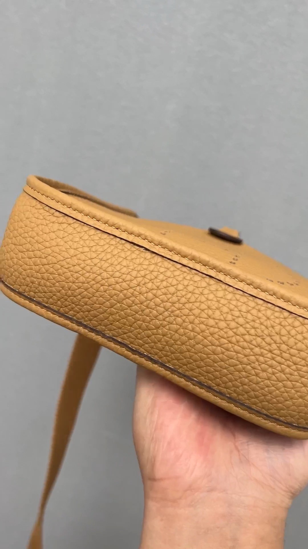 Shebag Silver hardware Hermes evelyn 16 bag full review (2024 Oct updated)-Best Quality Fake designer Bag Review, Replica designer bag ru Shebag Silver hardware Hermes evelyn 16 bag full review (2024 Oct updated)-Best Quality Fake designer Bag Review, Replica designer bag ru