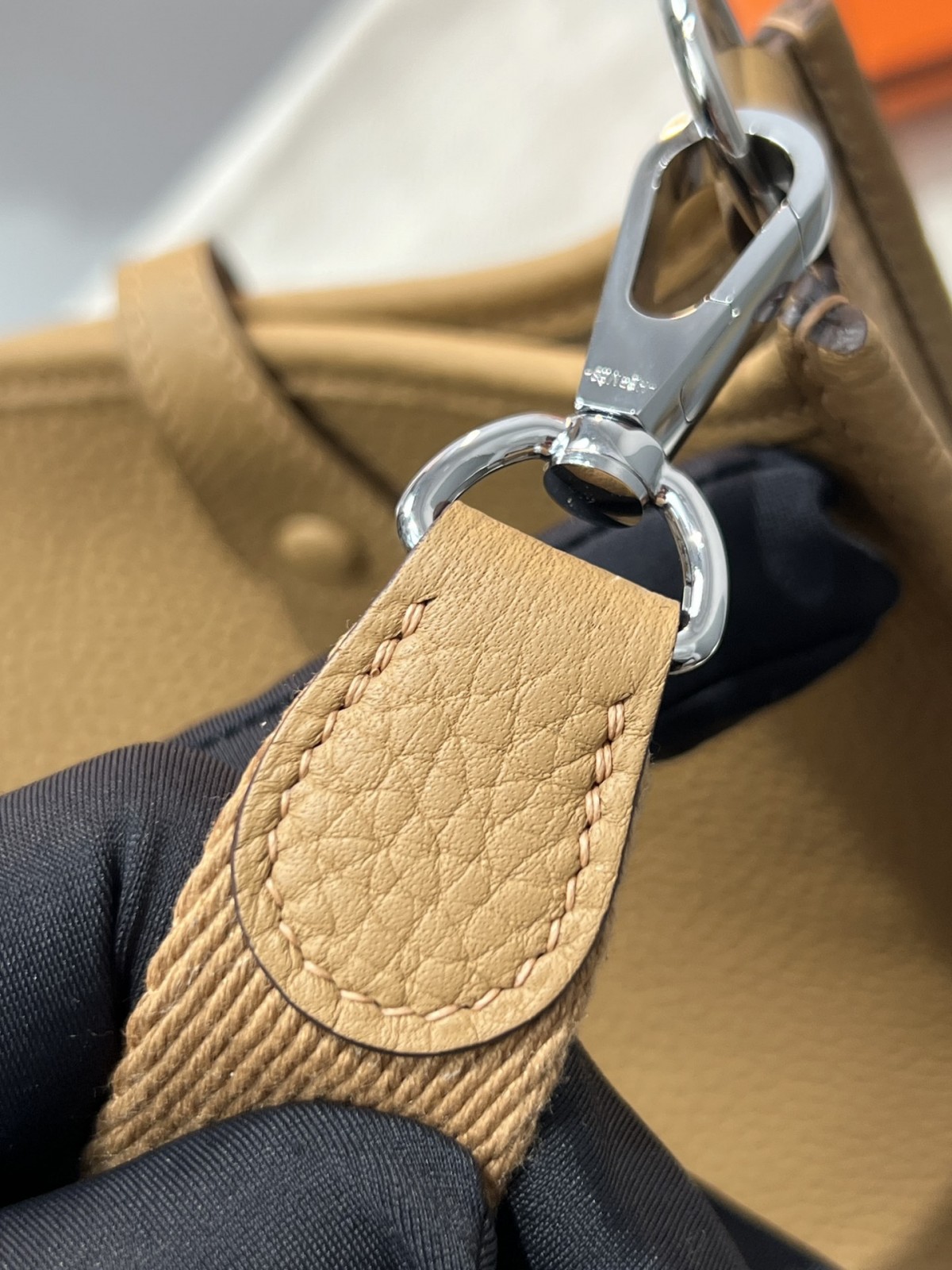 Shebag Silver hardware Hermes evelyn 16 bag full review (2024 Oct updated)-Best Quality Fake designer Bag Review, Replica designer bag ru Shebag Silver hardware Hermes evelyn 16 bag full review (2024 Oct updated)-Best Quality Fake designer Bag Review, Replica designer bag ru