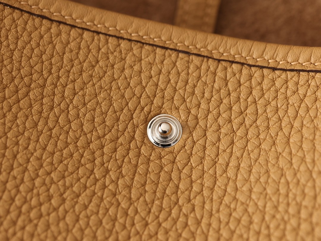 Shebag Silver hardware Hermes evelyn 16 bag full review (2024 Oct updated)-Best Quality Fake designer Bag Review, Replica designer bag ru Shebag Silver hardware Hermes evelyn 16 bag full review (2024 Oct updated)-Best Quality Fake designer Bag Review, Replica designer bag ru