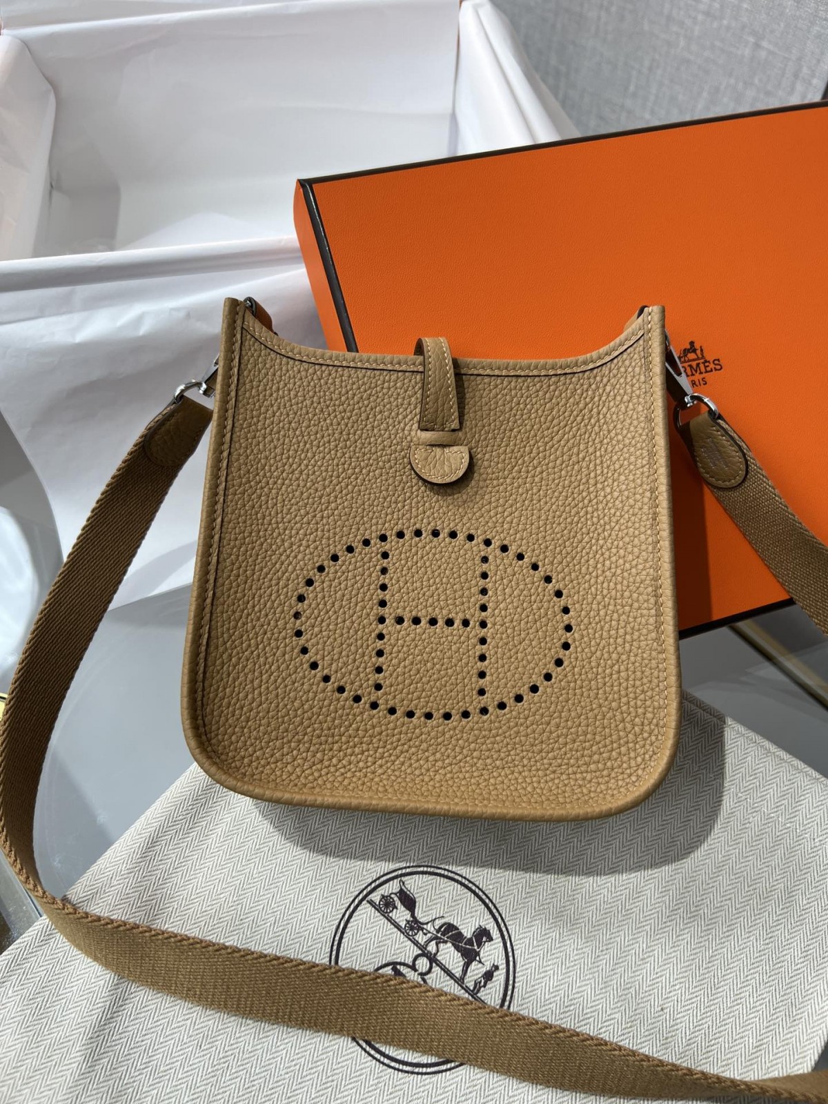 Shebag Silver hardware Hermes evelyn 16 bag full review (2024 Oct updated)-Best Quality Fake designer Bag Review, Replica designer bag ru Shebag Silver hardware Hermes evelyn 16 bag full review (2024 Oct updated)-Best Quality Fake designer Bag Review, Replica designer bag ru