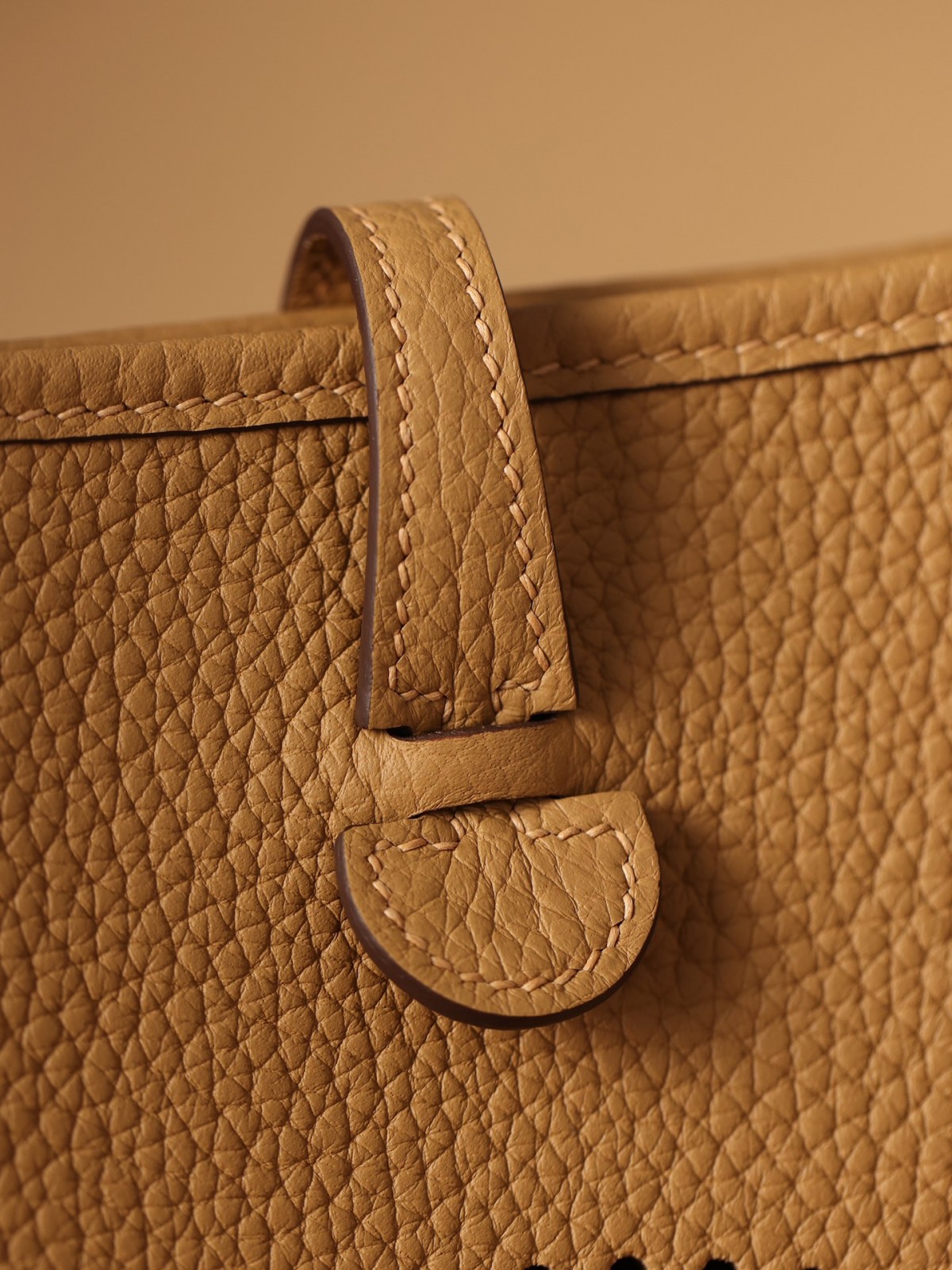 Shebag Silver hardware Hermes evelyn 16 bag full review (2024 Oct updated)-Best Quality Fake designer Bag Review, Replica designer bag ru Shebag Silver hardware Hermes evelyn 16 bag full review (2024 Oct updated)-Best Quality Fake designer Bag Review, Replica designer bag ru