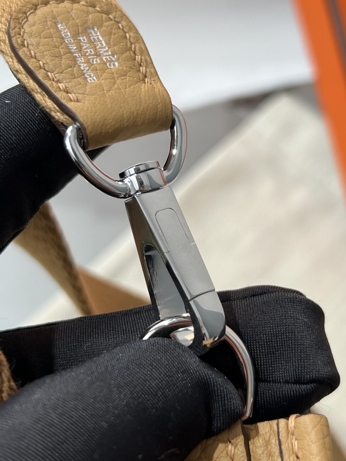 Shebag Silver hardware Hermes evelyn 16 bag full review (2024 Oct updated)-Best Quality Fake designer Bag Review, Replica designer bag ru Shebag Silver hardware Hermes evelyn 16 bag full review (2024 Oct updated)-Best Quality Fake designer Bag Review, Replica designer bag ru
