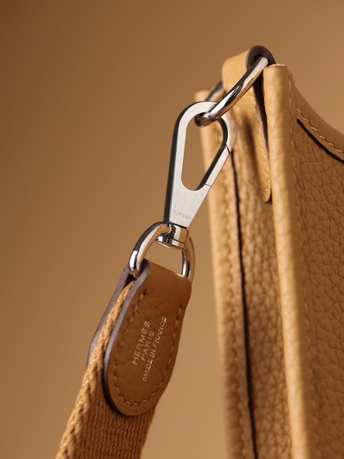 Shebag Silver hardware Hermes evelyn 16 bag full review (2024 Oct updated)-Best Quality Fake designer Bag Review, Replica designer bag ru Shebag Silver hardware Hermes evelyn 16 bag full review (2024 Oct updated)-Best Quality Fake designer Bag Review, Replica designer bag ru