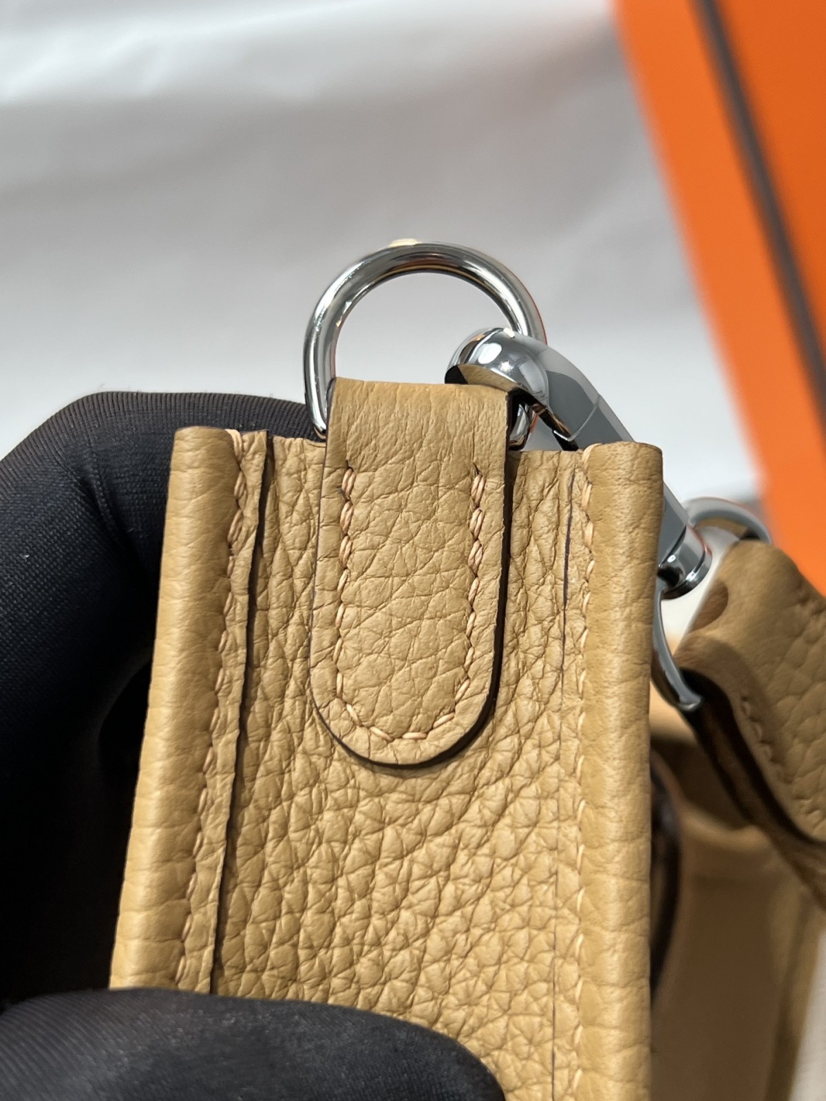 Shebag Silver hardware Hermes evelyn 16 bag full review (2024 Oct updated)-Best Quality Fake designer Bag Review, Replica designer bag ru Shebag Silver hardware Hermes evelyn 16 bag full review (2024 Oct updated)-Best Quality Fake designer Bag Review, Replica designer bag ru