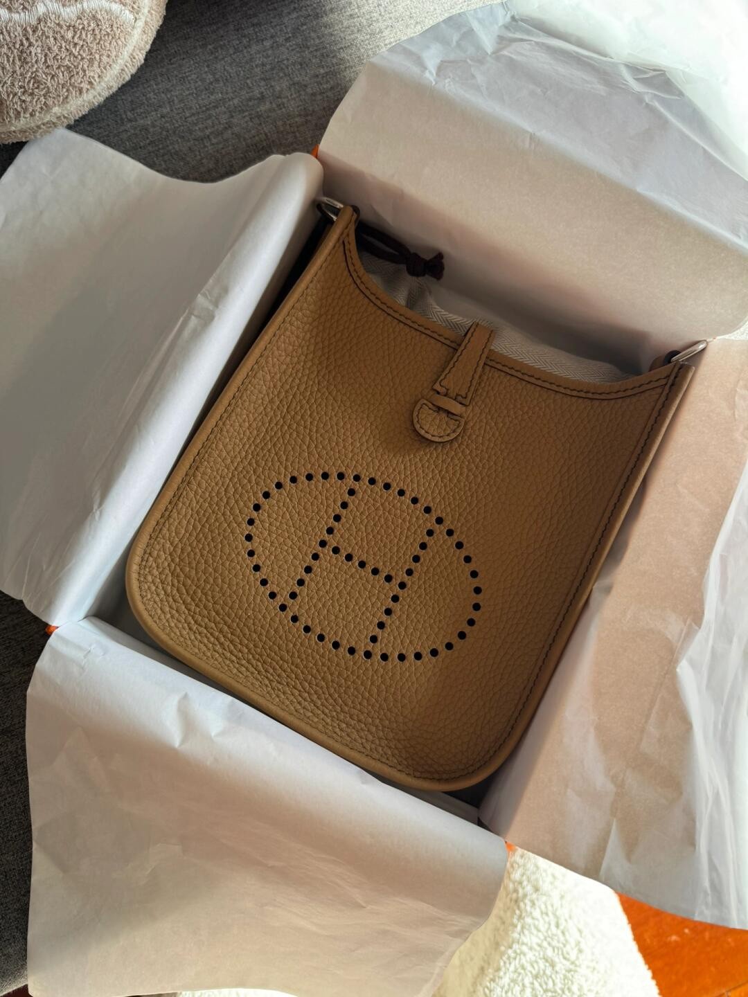 Shebag Silver hardware Hermes evelyn 16 bag full review (2024 Oct updated)-Best Quality Fake designer Bag Review, Replica designer bag ru Shebag Silver hardware Hermes evelyn 16 bag full review (2024 Oct updated)-Best Quality Fake designer Bag Review, Replica designer bag ru