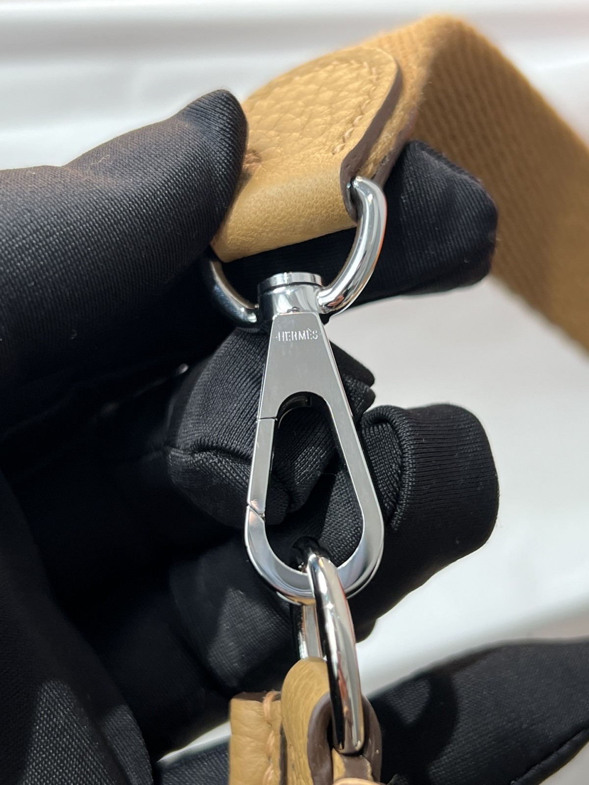 Shebag Silver hardware Hermes evelyn 16 bag full review (2024 Oct updated)-Best Quality Fake designer Bag Review, Replica designer bag ru Shebag Silver hardware Hermes evelyn 16 bag full review (2024 Oct updated)-Best Quality Fake designer Bag Review, Replica designer bag ru