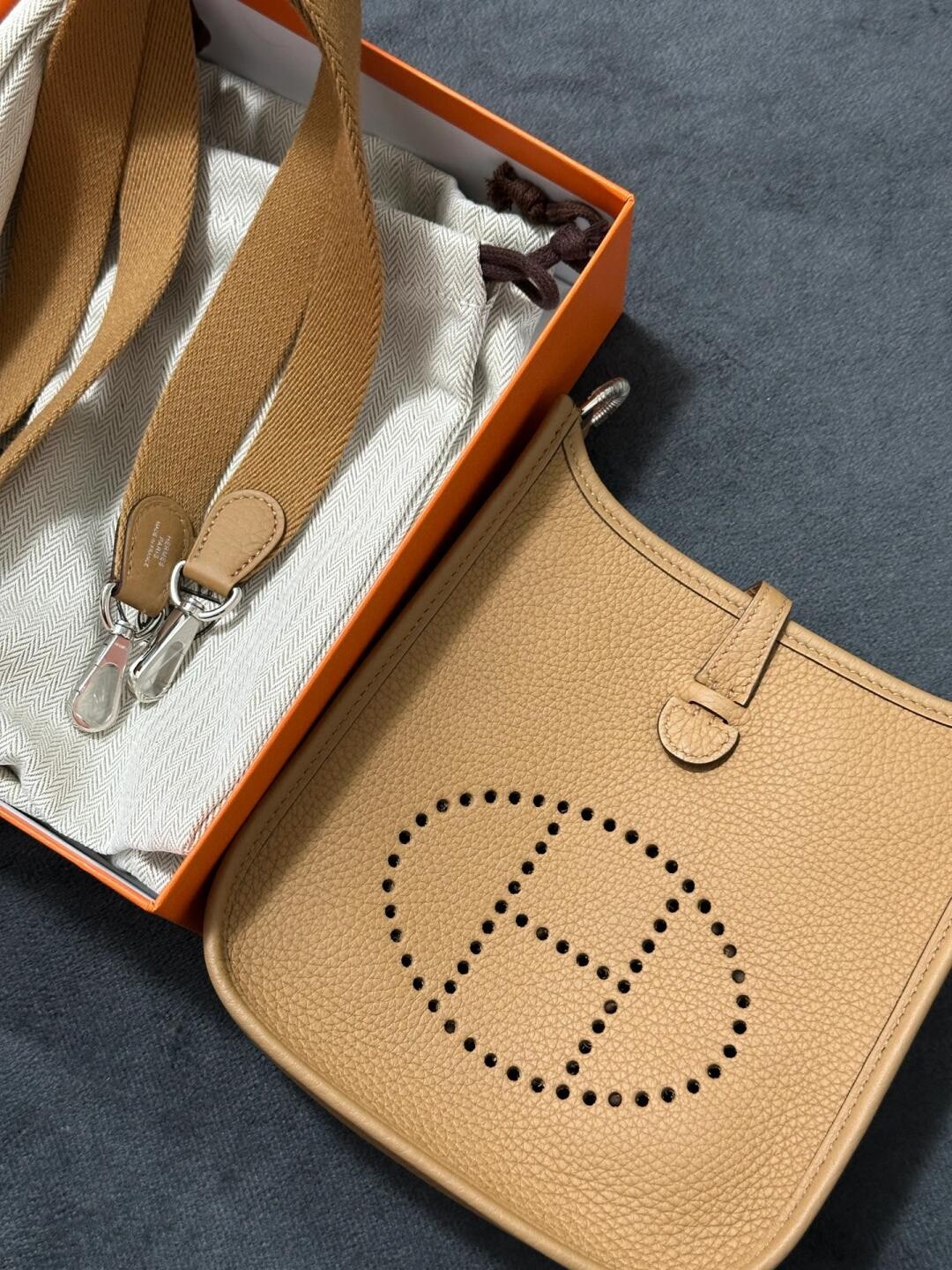 Shebag Silver hardware Hermes evelyn 16 bag full review (2024 Oct updated)-Best Quality Fake designer Bag Review, Replica designer bag ru Shebag Silver hardware Hermes evelyn 16 bag full review (2024 Oct updated)-Best Quality Fake designer Bag Review, Replica designer bag ru