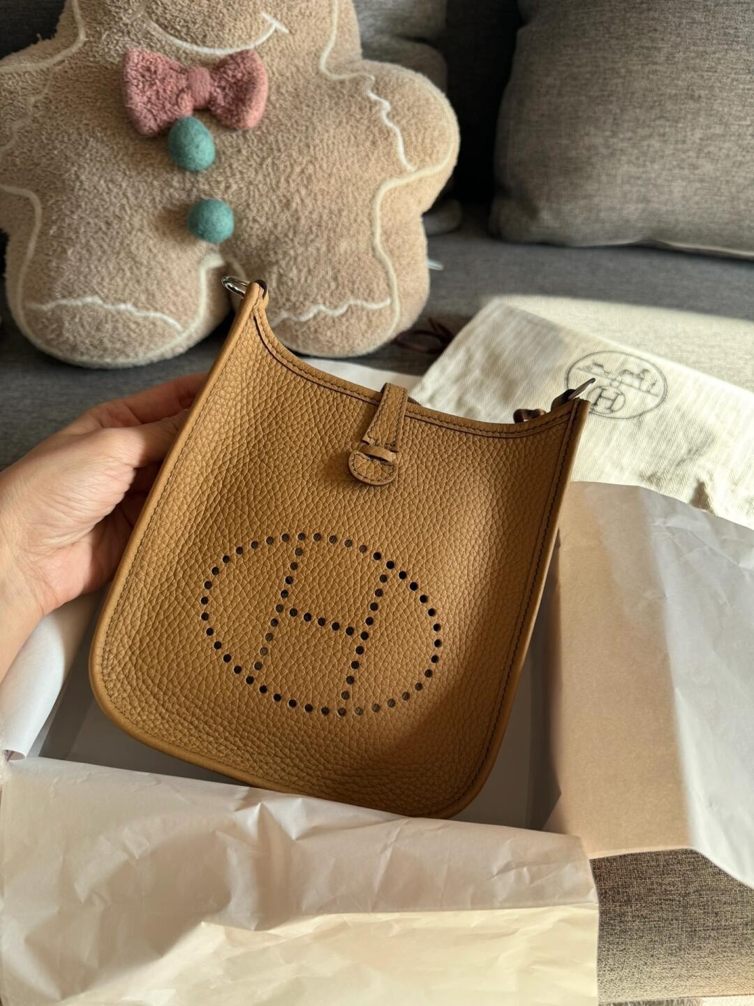 Shebag Silver hardware Hermes evelyn 16 bag full review (2024 Oct updated)-Best Quality Fake designer Bag Review, Replica designer bag ru Shebag Silver hardware Hermes evelyn 16 bag full review (2024 Oct updated)-Best Quality Fake designer Bag Review, Replica designer bag ru