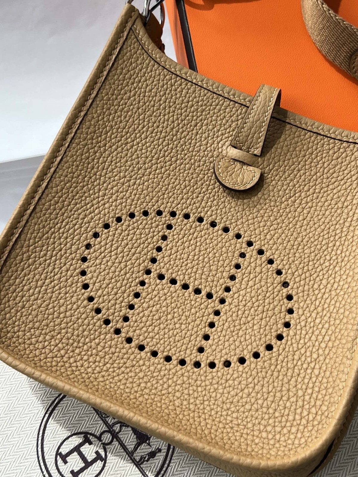 Shebag Silver hardware Hermes evelyn 16 bag full review (2024 Oct updated)-Best Quality Fake designer Bag Review, Replica designer bag ru Shebag Silver hardware Hermes evelyn 16 bag full review (2024 Oct updated)-Best Quality Fake designer Bag Review, Replica designer bag ru