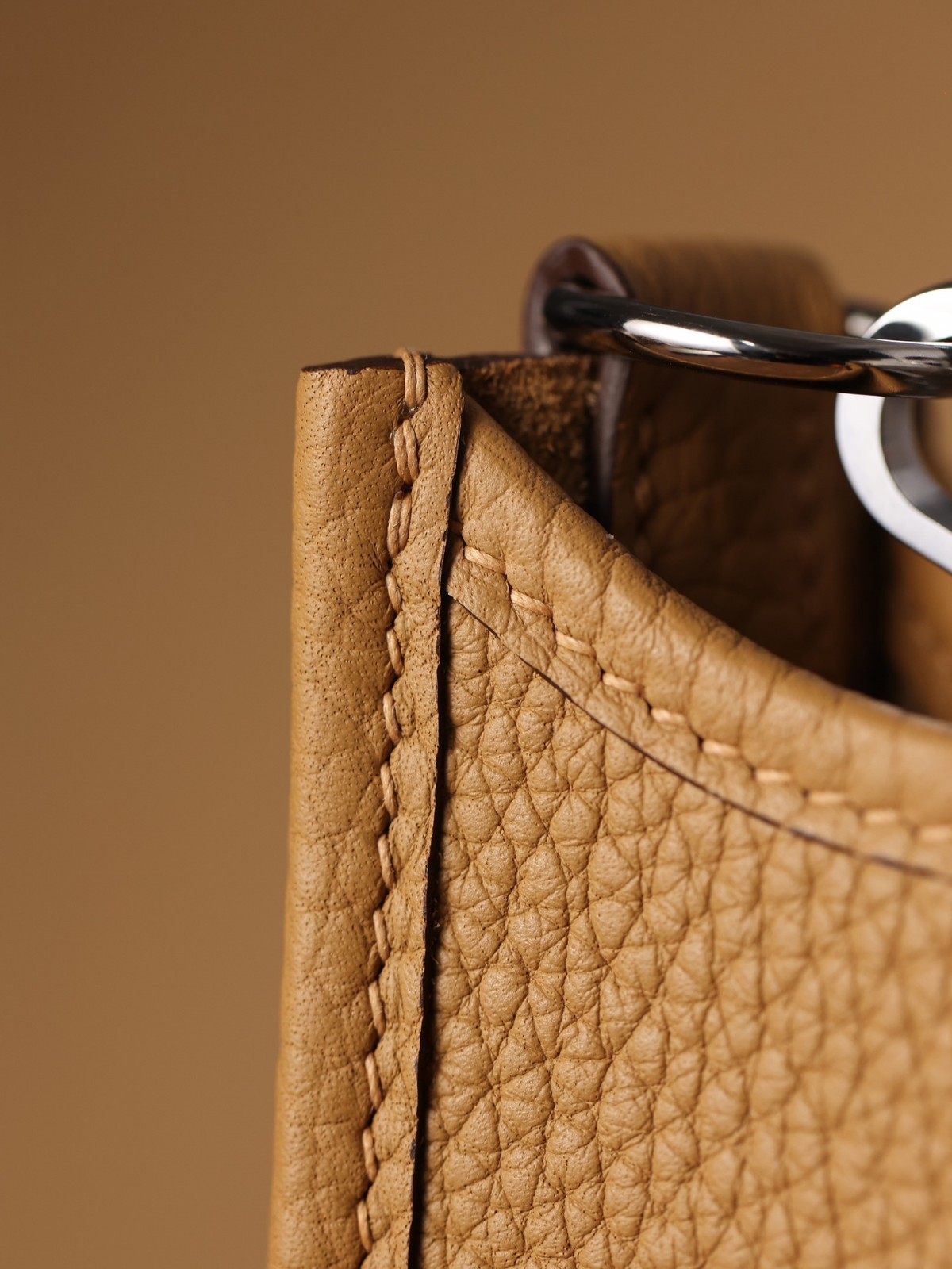 Shebag Silver hardware Hermes evelyn 16 bag full review (2024 Oct updated)-Best Quality Fake designer Bag Review, Replica designer bag ru Shebag Silver hardware Hermes evelyn 16 bag full review (2024 Oct updated)-Best Quality Fake designer Bag Review, Replica designer bag ru