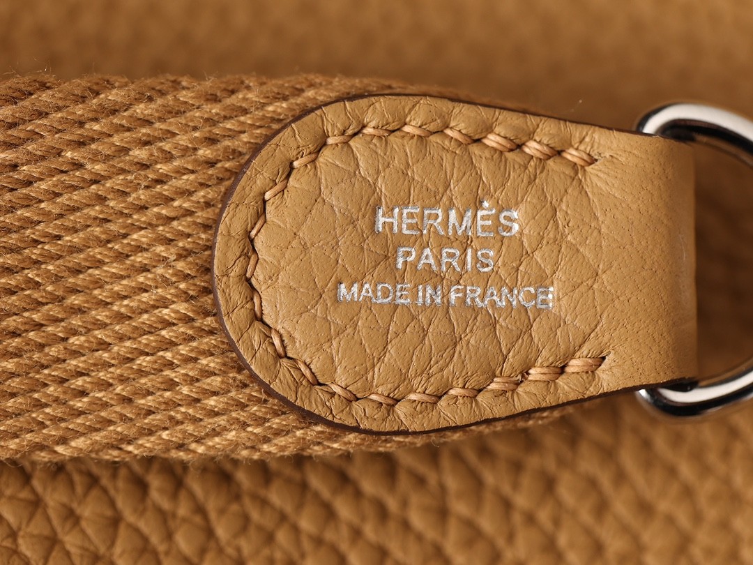 Shebag Silver hardware Hermes evelyn 16 bag full review (2024 Oct updated)-Best Quality Fake designer Bag Review, Replica designer bag ru Shebag Silver hardware Hermes evelyn 16 bag full review (2024 Oct updated)-Best Quality Fake designer Bag Review, Replica designer bag ru