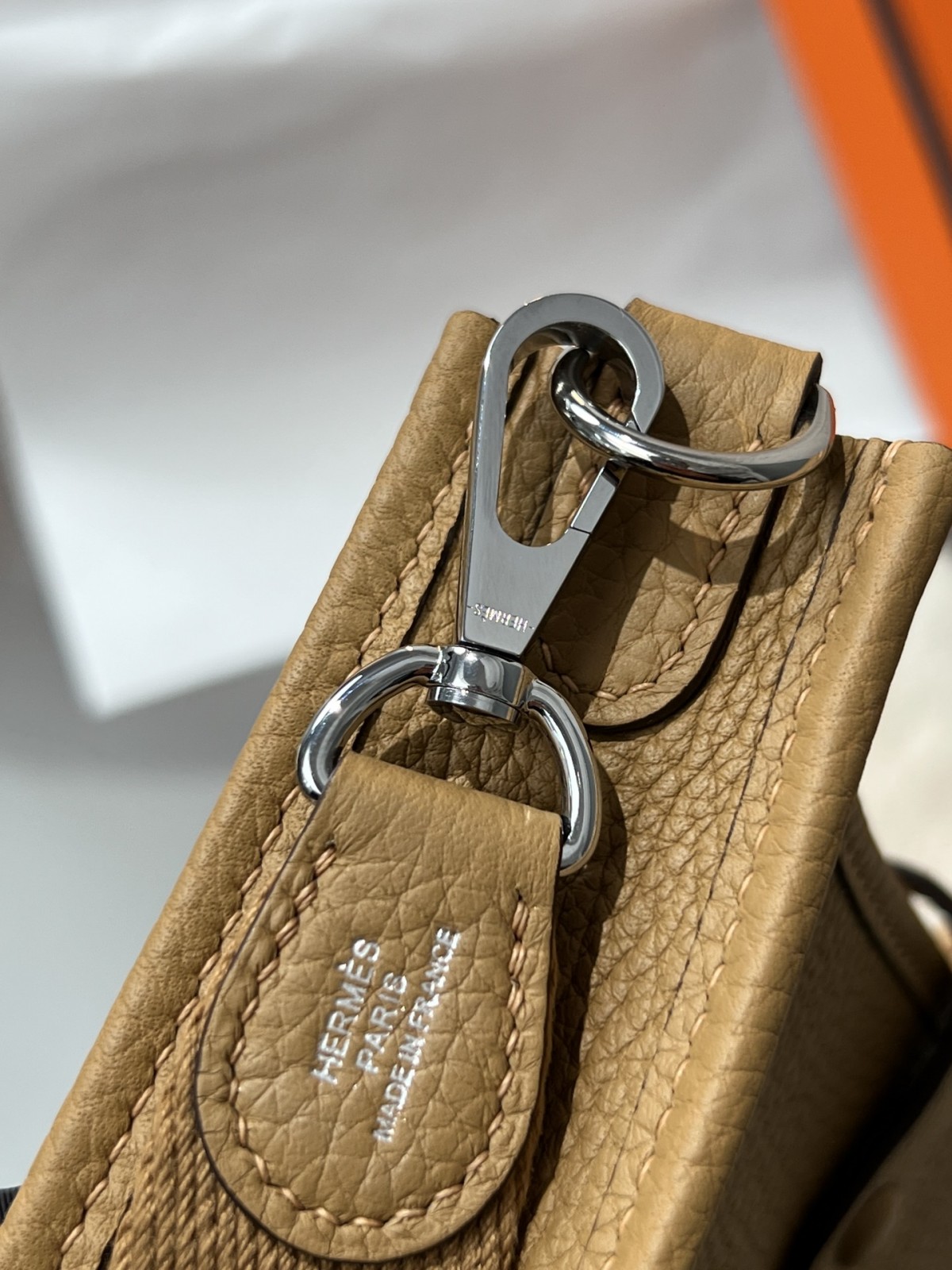 Shebag Silver hardware Hermes evelyn 16 bag full review (2024 Oct updated)-Best Quality Fake designer Bag Review, Replica designer bag ru Shebag Silver hardware Hermes evelyn 16 bag full review (2024 Oct updated)-Best Quality Fake designer Bag Review, Replica designer bag ru