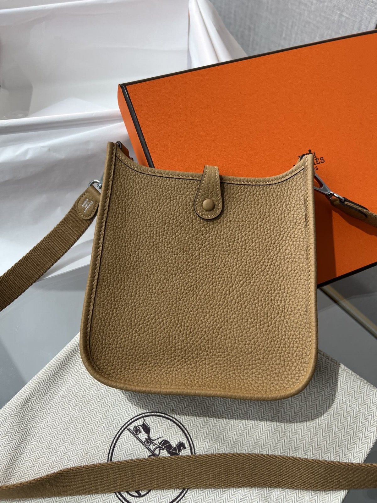 Shebag Silver hardware Hermes evelyn 16 bag full review (2024 Oct updated)-Best Quality Fake designer Bag Review, Replica designer bag ru Shebag Silver hardware Hermes evelyn 16 bag full review (2024 Oct updated)-Best Quality Fake designer Bag Review, Replica designer bag ru