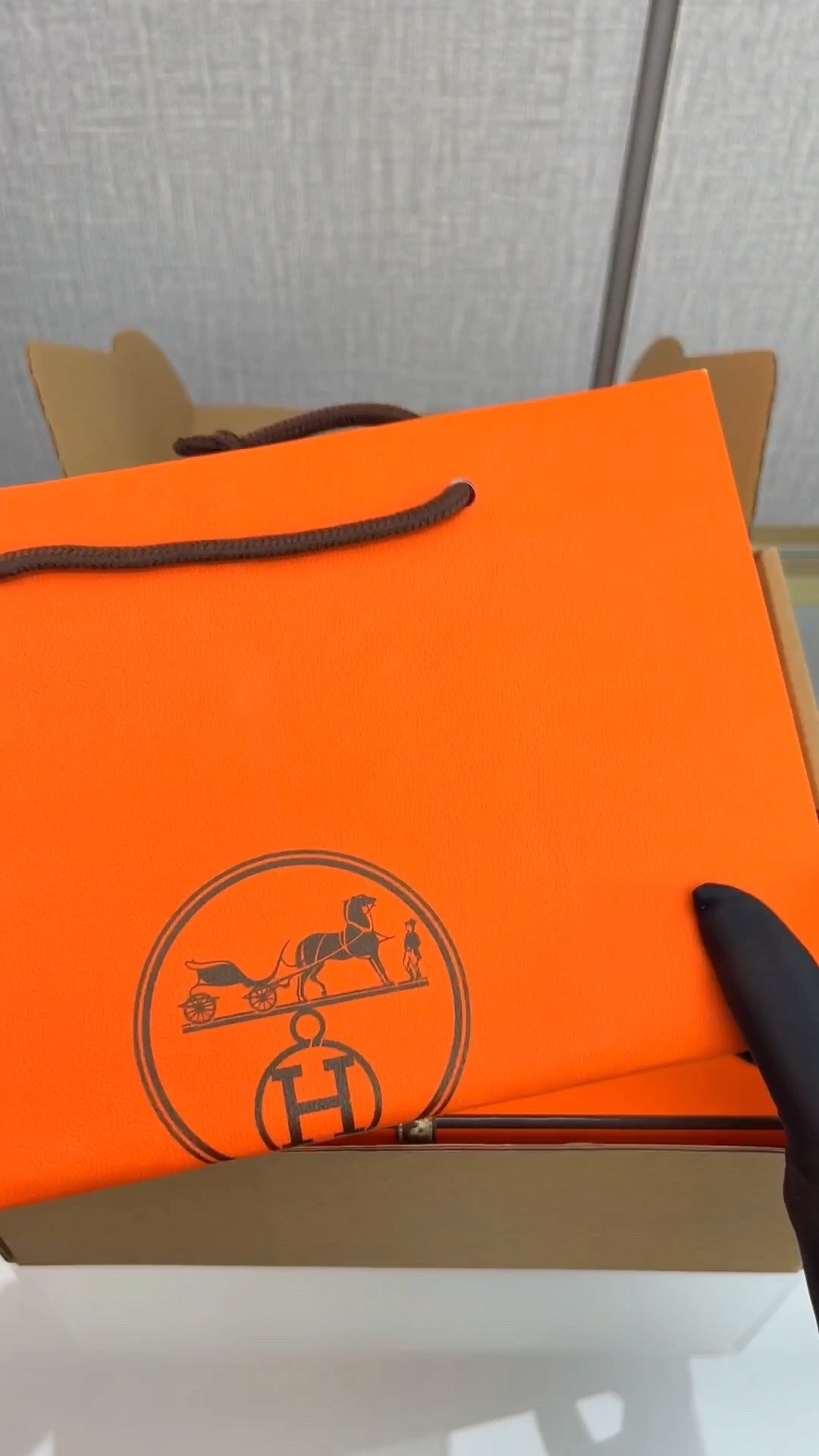 Shebag Silver hardware Hermes evelyn 16 bag full review (2024 Oct updated)-Best Quality Fake designer Bag Review, Replica designer bag ru Shebag Silver hardware Hermes evelyn 16 bag full review (2024 Oct updated)-Best Quality Fake designer Bag Review, Replica designer bag ru