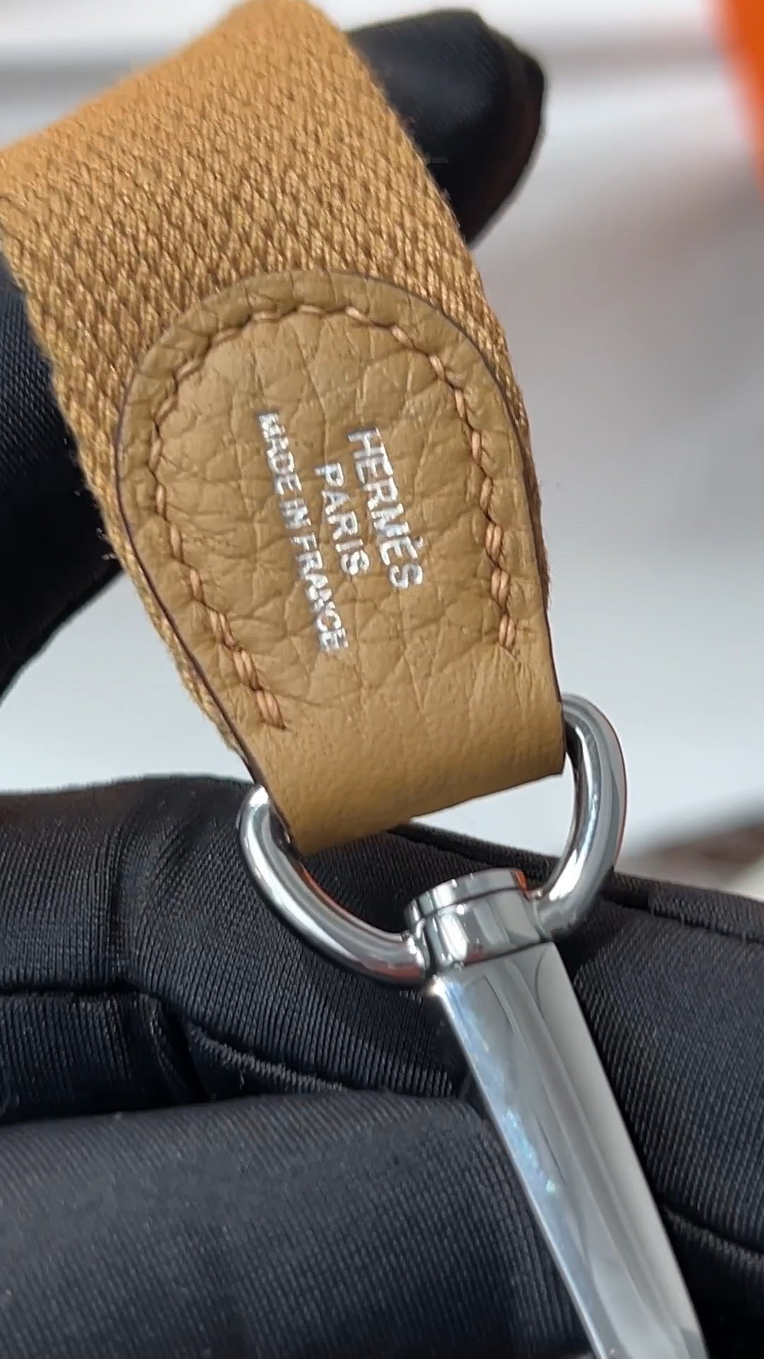 Shebag Silver hardware Hermes evelyn 16 bag full review (2024 Oct updated)-Best Quality Fake designer Bag Review, Replica designer bag ru Shebag Silver hardware Hermes evelyn 16 bag full review (2024 Oct updated)-Best Quality Fake designer Bag Review, Replica designer bag ru