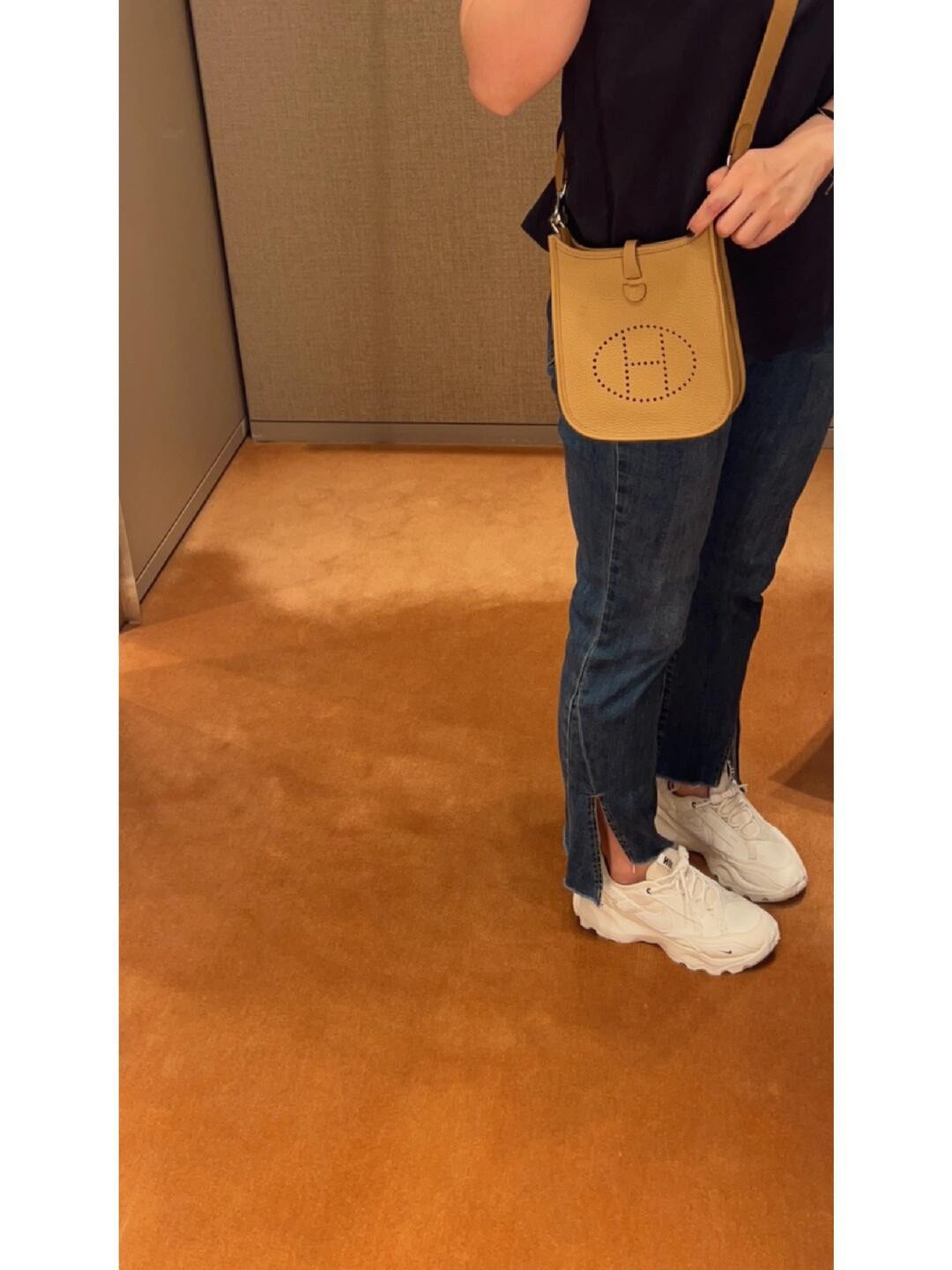 Shebag Silver hardware Hermes evelyn 16 bag full review (2024 Oct updated)-Best Quality Fake designer Bag Review, Replica designer bag ru Shebag Silver hardware Hermes evelyn 16 bag full review (2024 Oct updated)-Best Quality Fake designer Bag Review, Replica designer bag ru