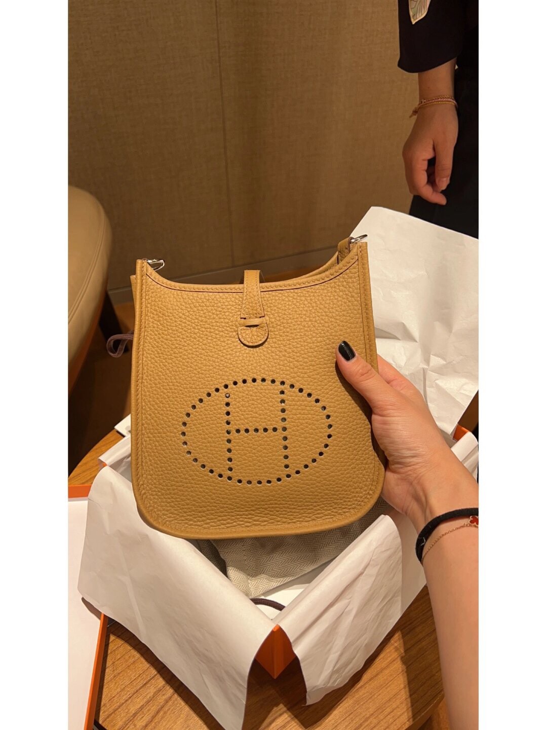 Shebag Silver hardware Hermes evelyn 16 bag full review (2024 Oct updated)-Best Quality Fake designer Bag Review, Replica designer bag ru Shebag Silver hardware Hermes evelyn 16 bag full review (2024 Oct updated)-Best Quality Fake designer Bag Review, Replica designer bag ru