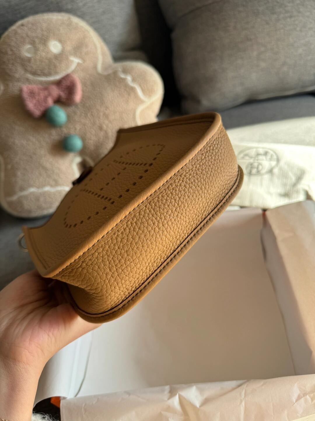 Shebag Silver hardware Hermes evelyn 16 bag full review (2024 Oct updated)-Best Quality Fake designer Bag Review, Replica designer bag ru Shebag Silver hardware Hermes evelyn 16 bag full review (2024 Oct updated)-Best Quality Fake designer Bag Review, Replica designer bag ru