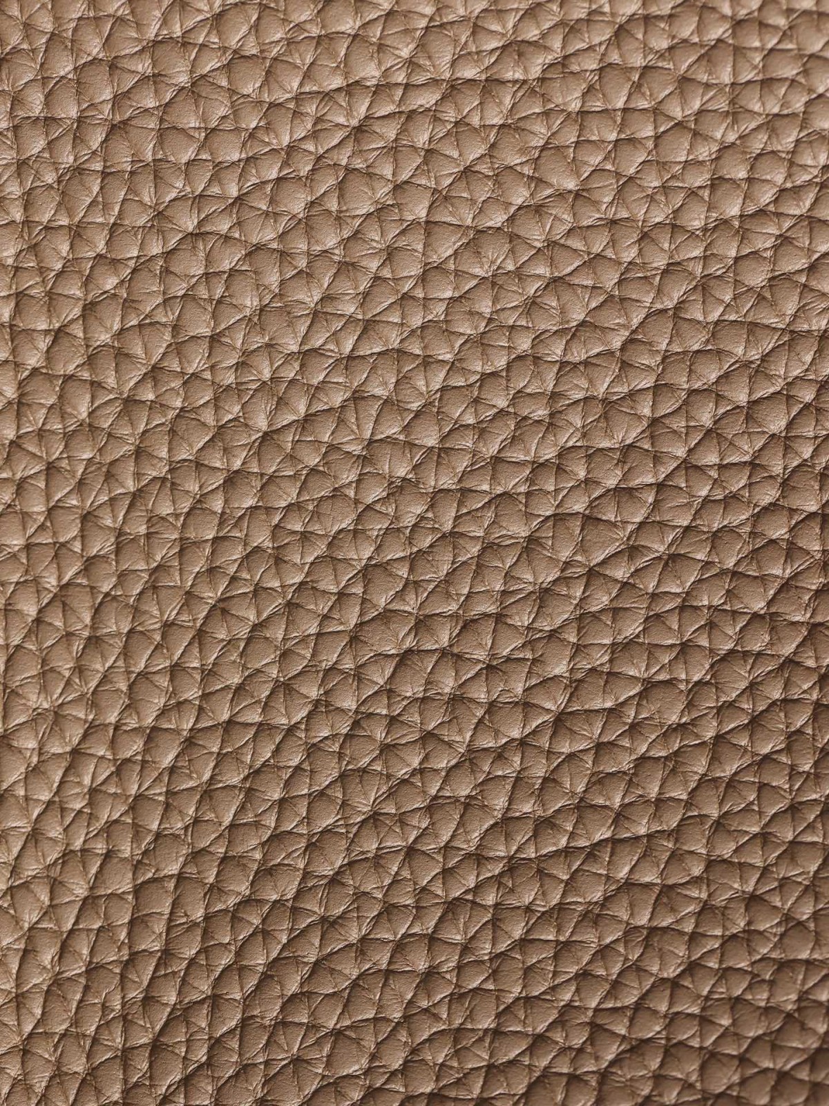 Shebag handmade Hermes evelyn 16 grey bag full review (2024 Oct updated)-Best Quality Fake designer Bag Review, Replica designer bag ru